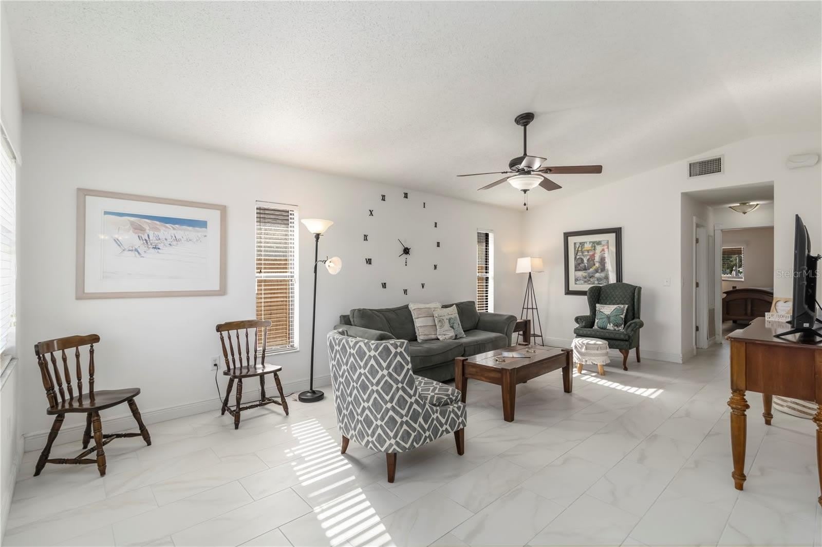 1883 MOVA Street – photo 4