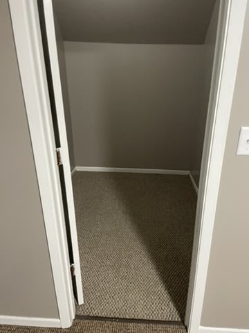 422 Walnut Street – photo 4