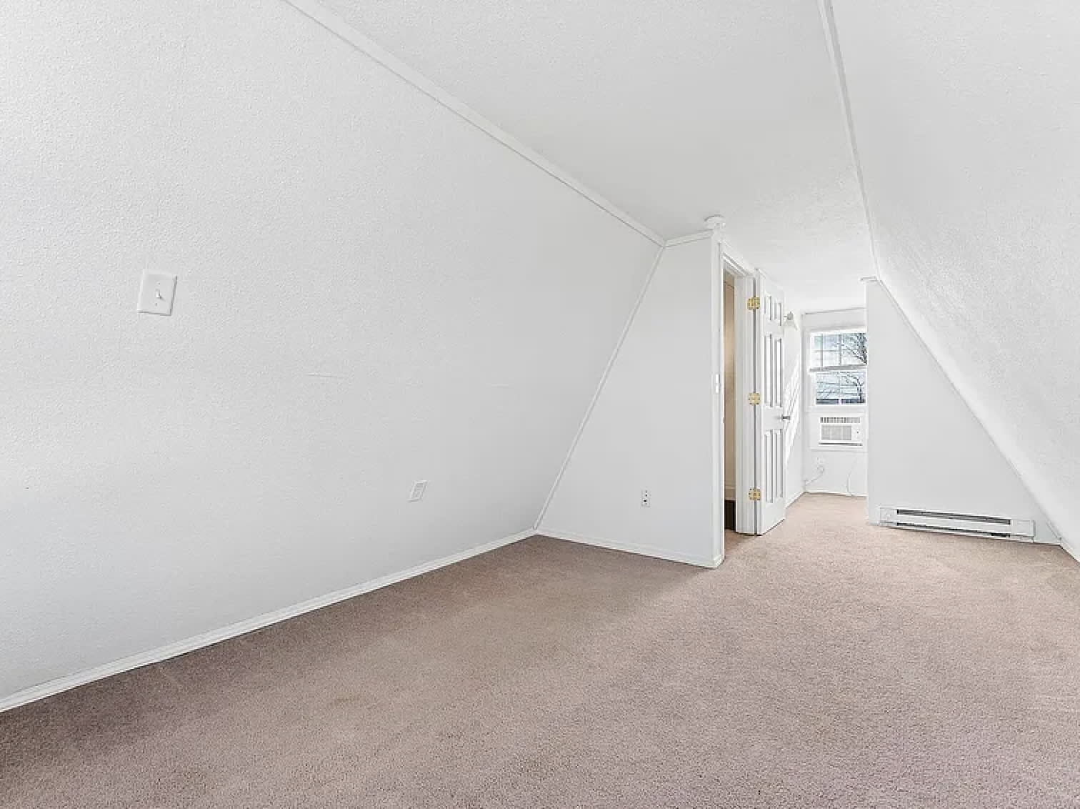 25 Bay Breeze Lane – photo 3