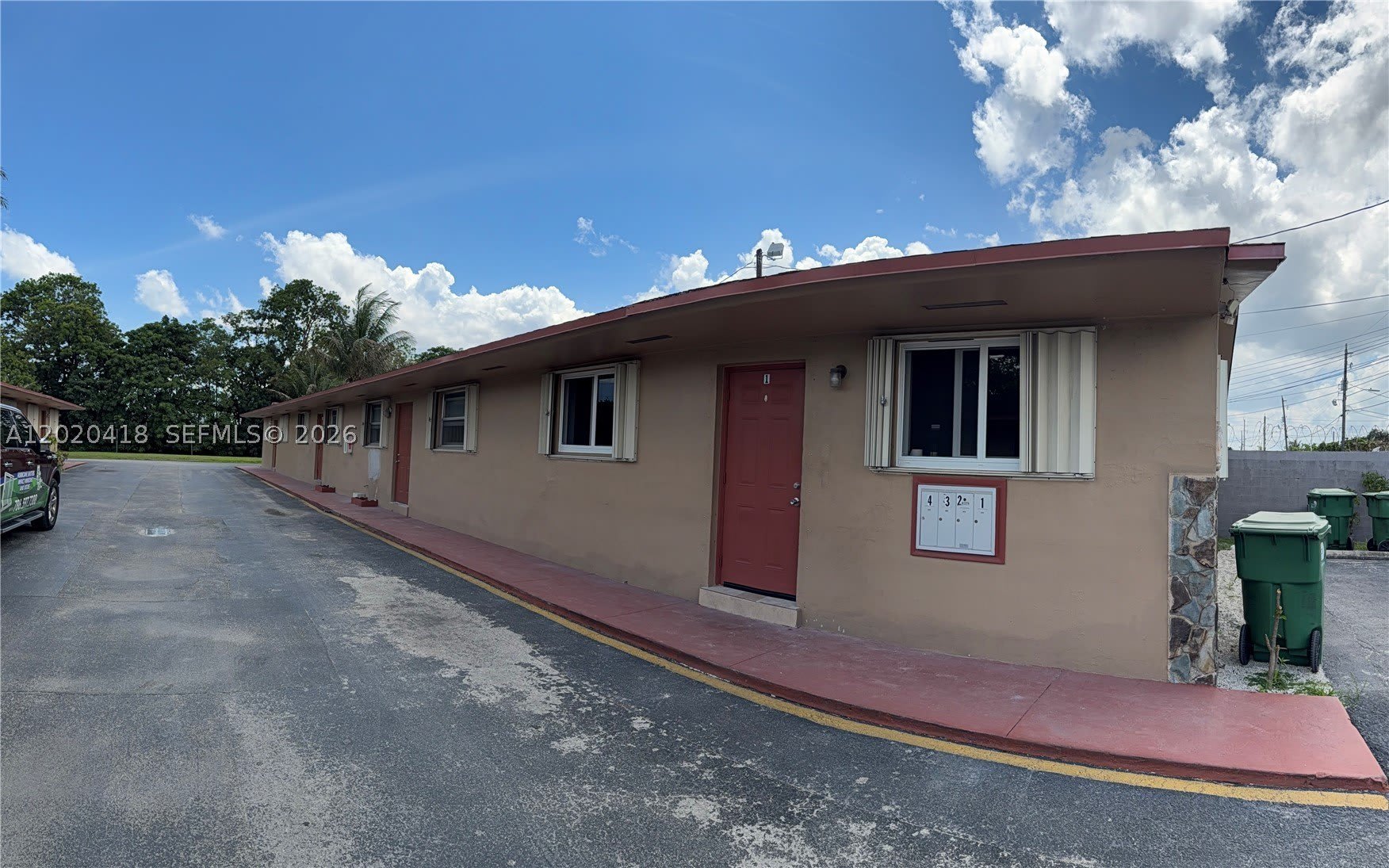 2924 NW 132nd Ter – photo 1