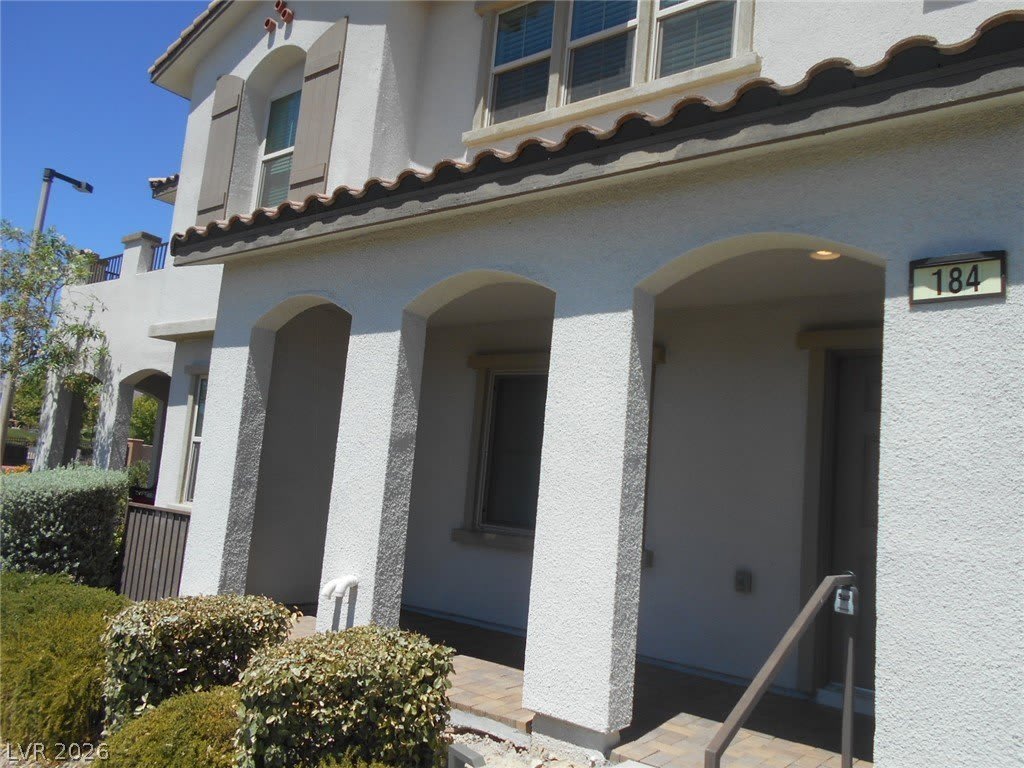 184 Petaluma Valley Drive – photo 1