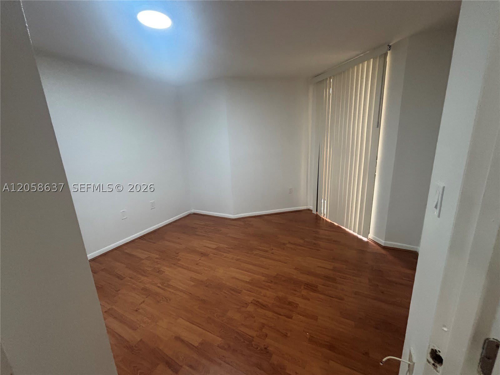 8305 SW 152nd Ave – photo 5