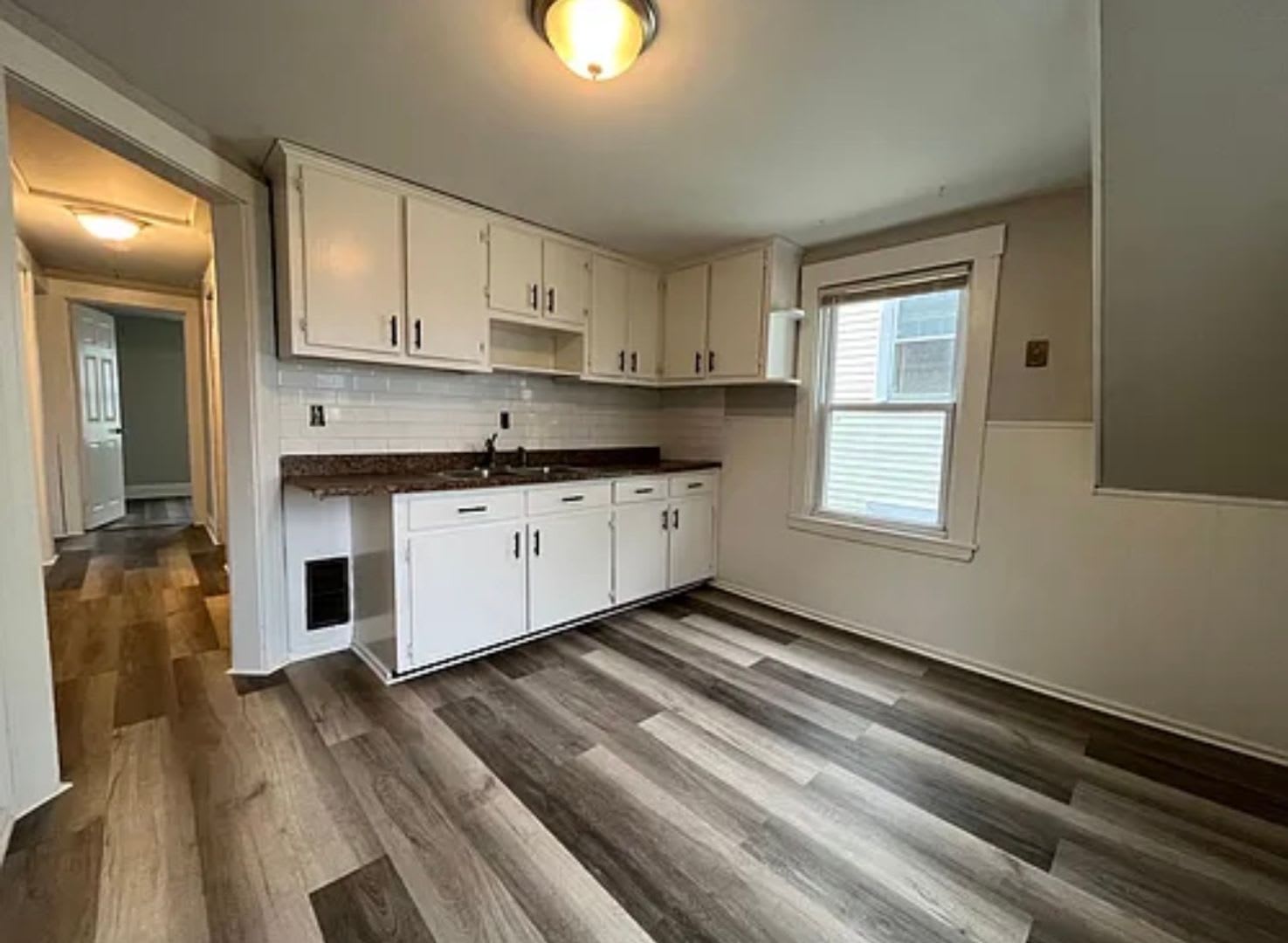 186 Greene St, Bristol – photo 2