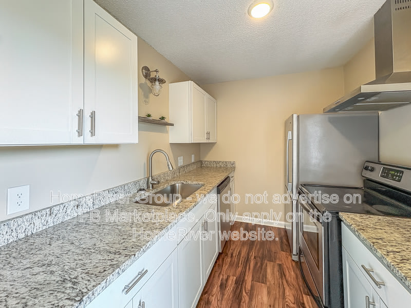 210 Buena Vista Dr – photo 4