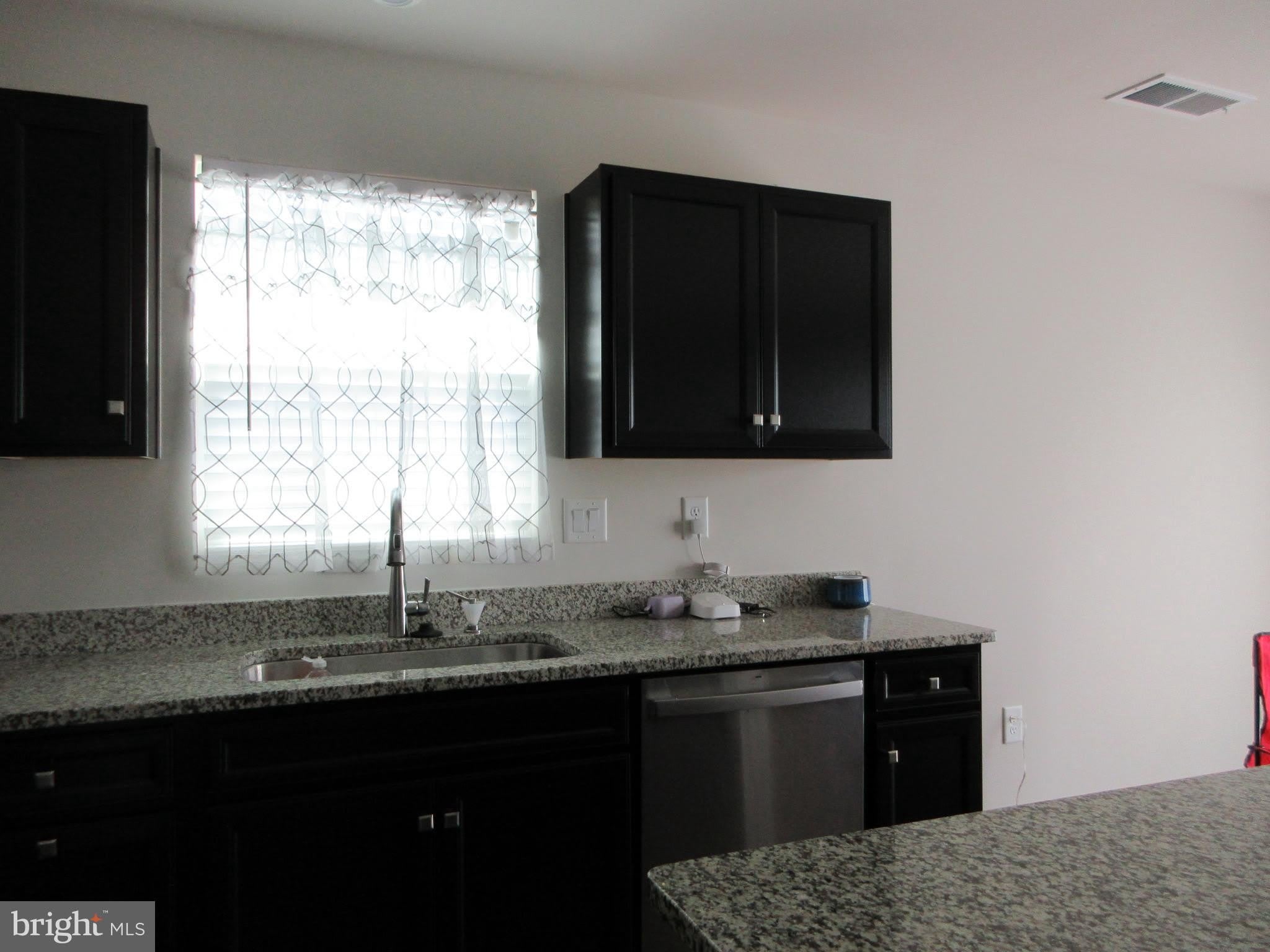 383 WINDFLOWER Drive – photo 2