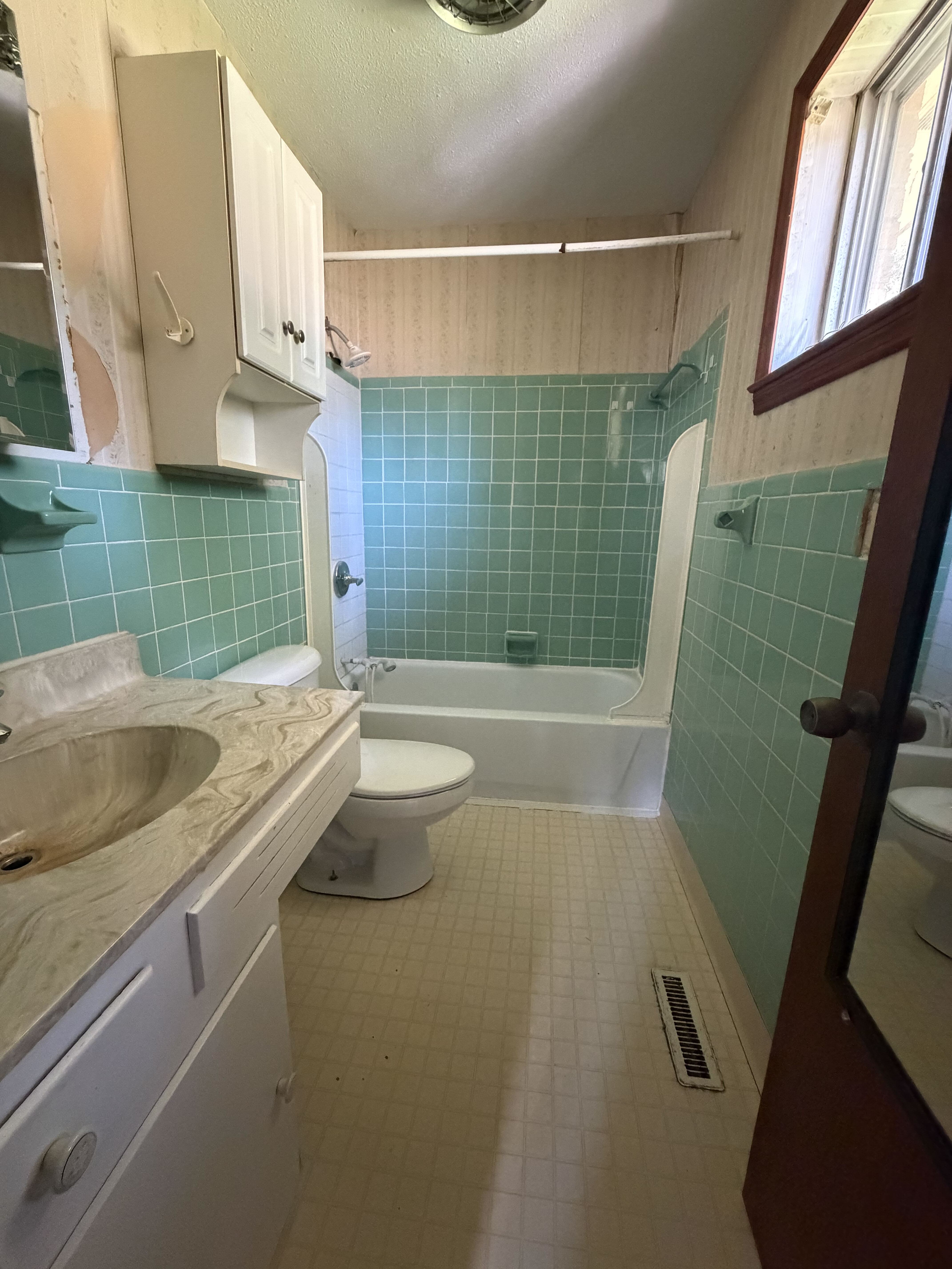 2 Canary Ln – photo 2