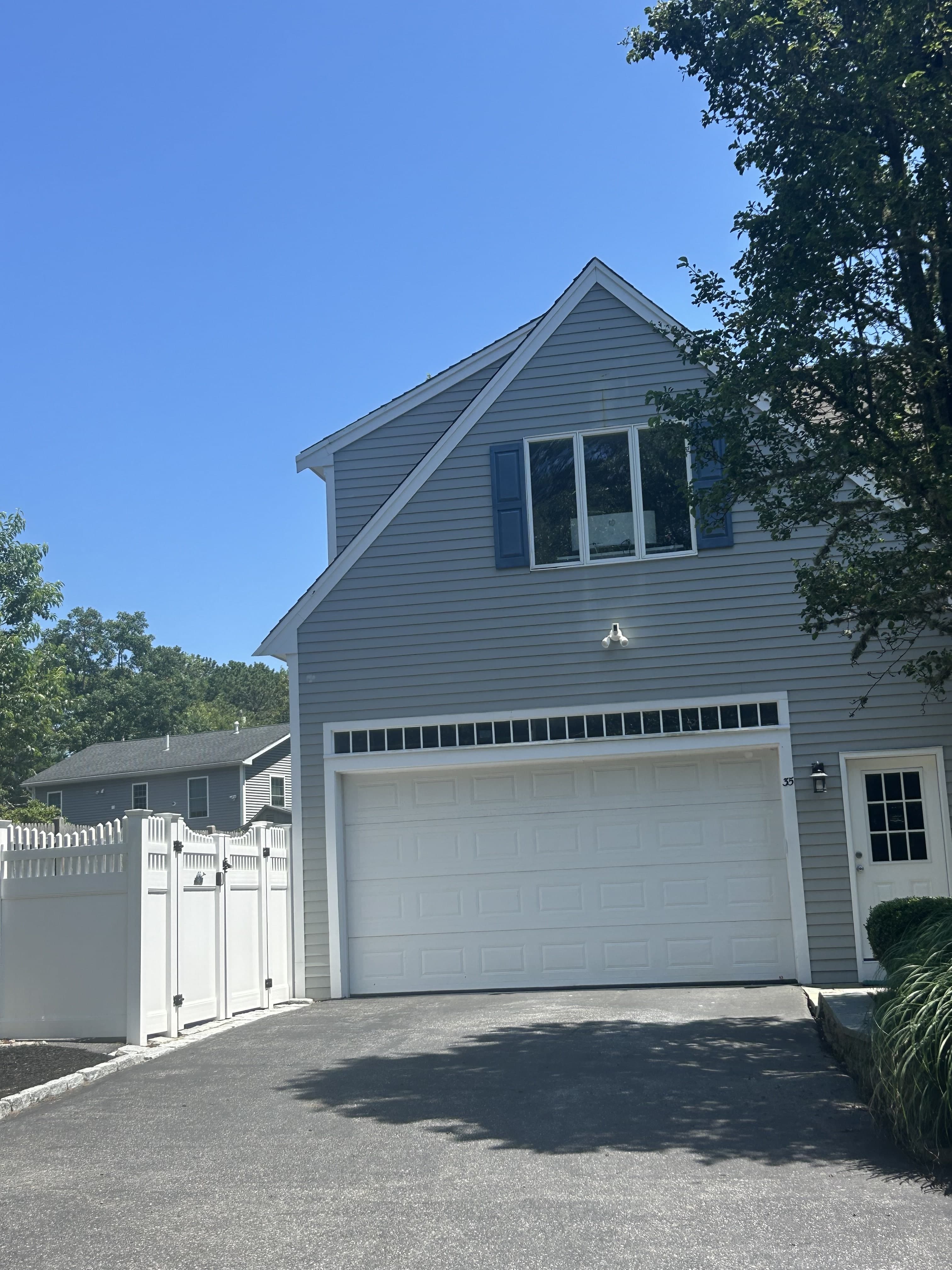 35 Carter Lane – photo 3