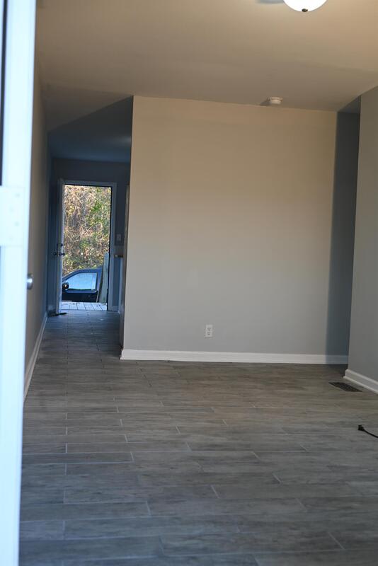 1029-B Mckee Rd – photo 1