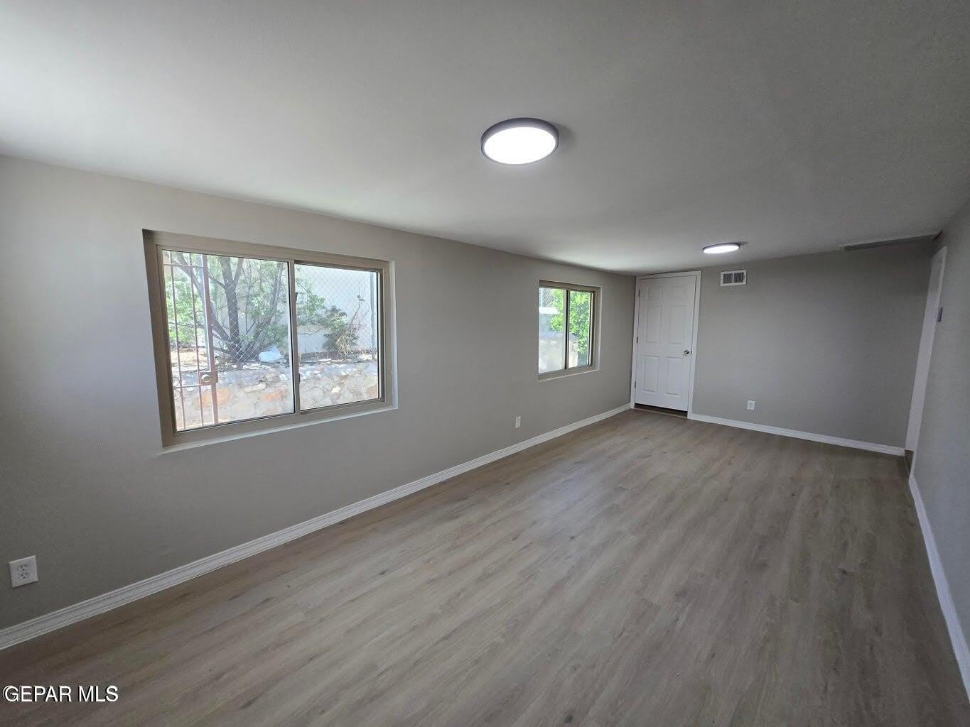 3909 Sunrise Avenue – photo 1