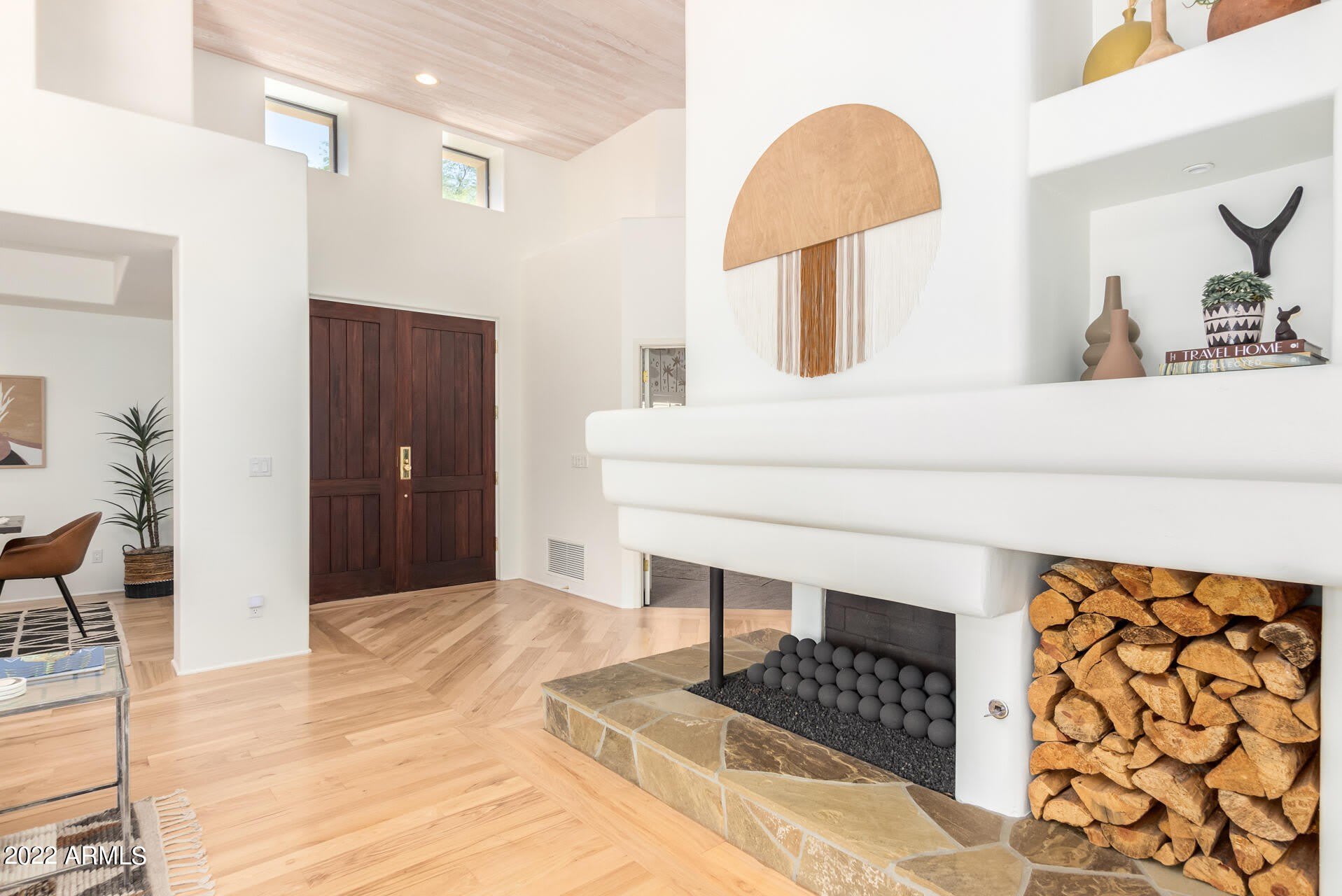 7500 E BOULDERS Parkway – photo 5