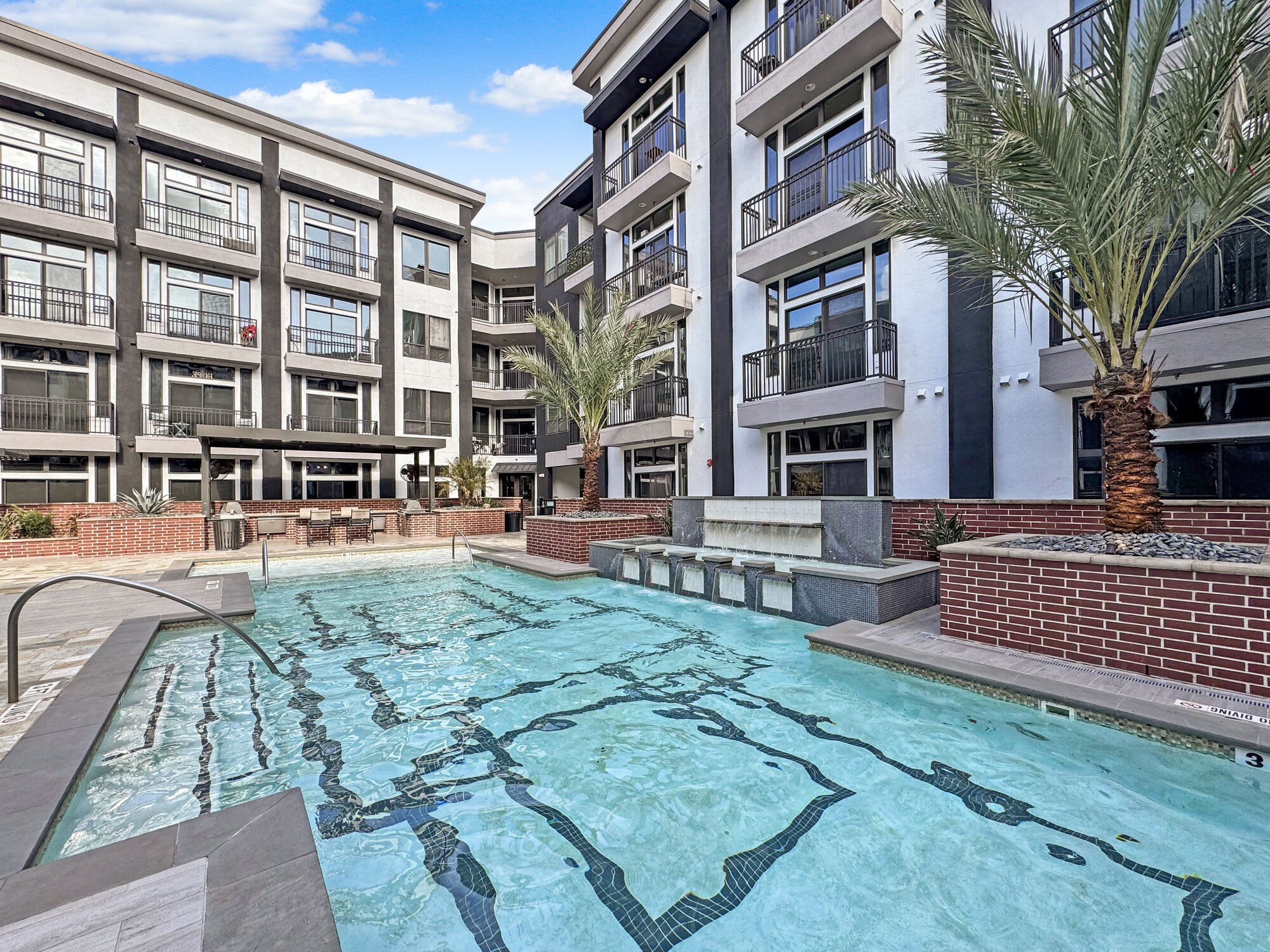 3800 Main – photo 3