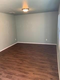 2712 Redwood Street – photo 2