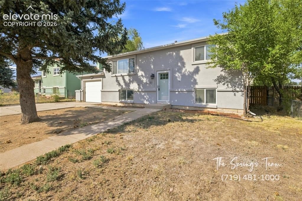 1495 Prado Drive – photo 3