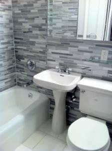 722 10TH AVE. – photo 4