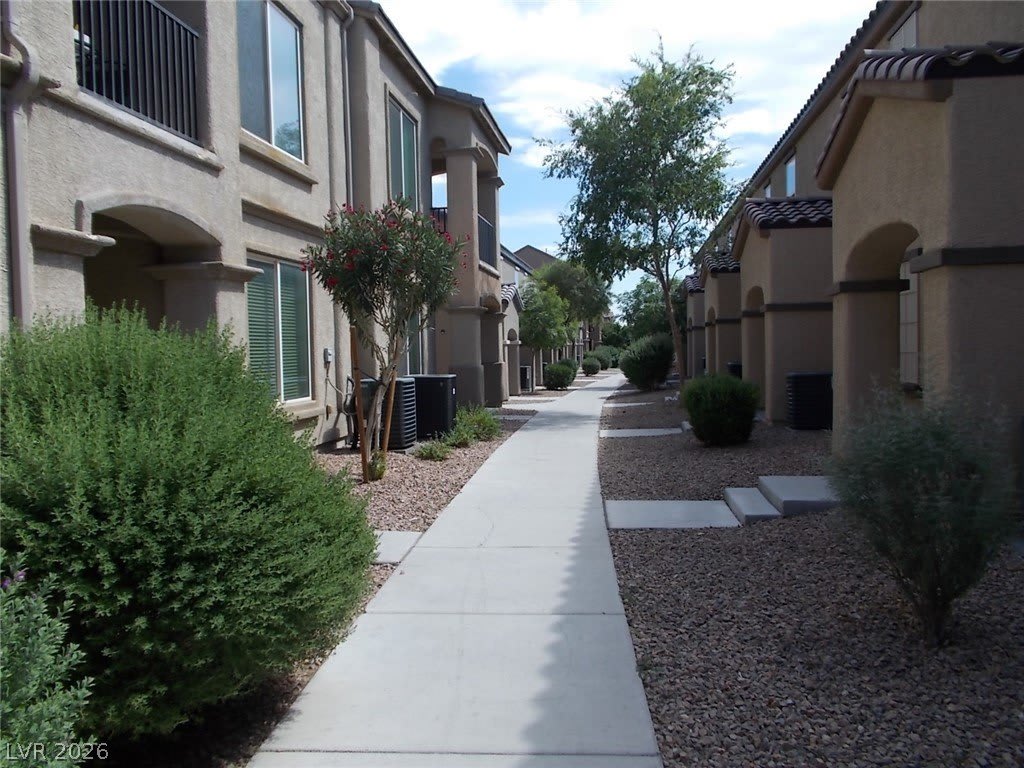 4611 Townwall Street – photo 5