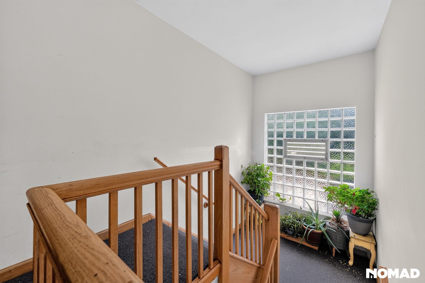 Charming 2BR Condo in Franklin Park – photo 5