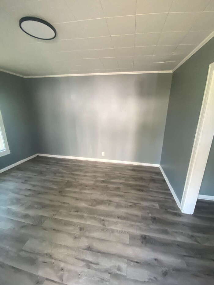 2310 West 25th Avenue – photo 2
