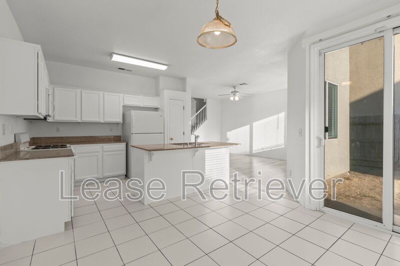 3523 Gold Coast Ct – photo 3