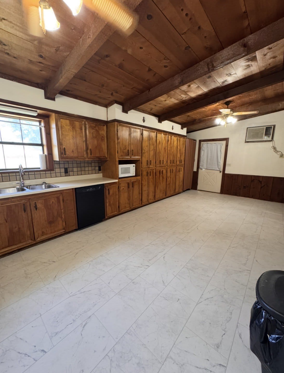1391 County Road 232 – photo 3