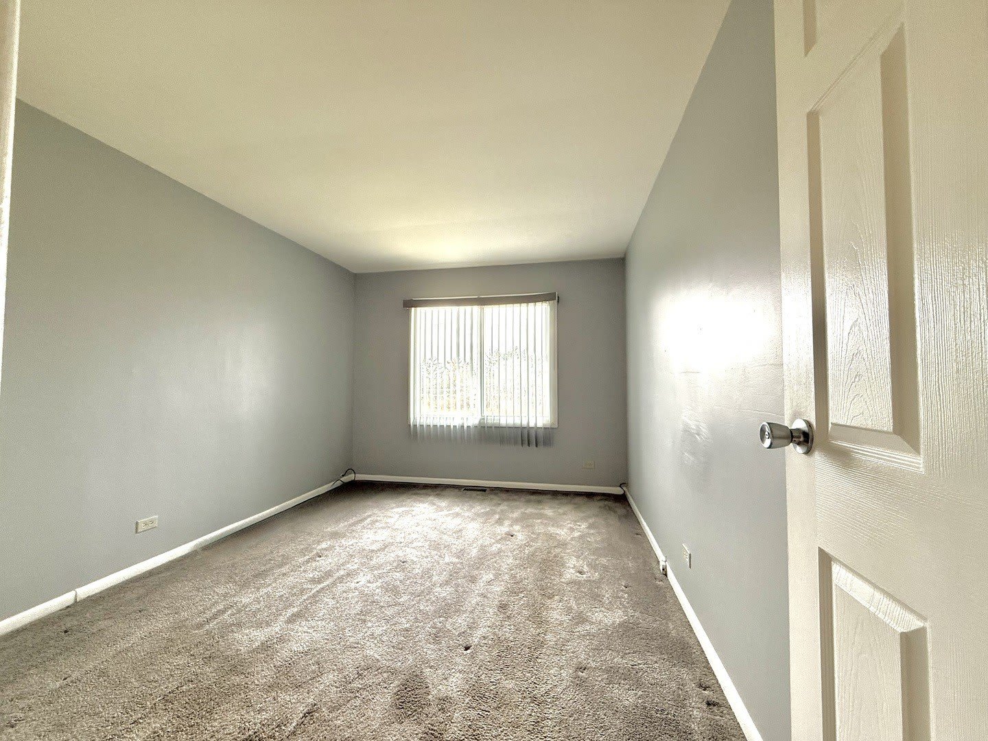 3108 Roberts Drive – photo 3