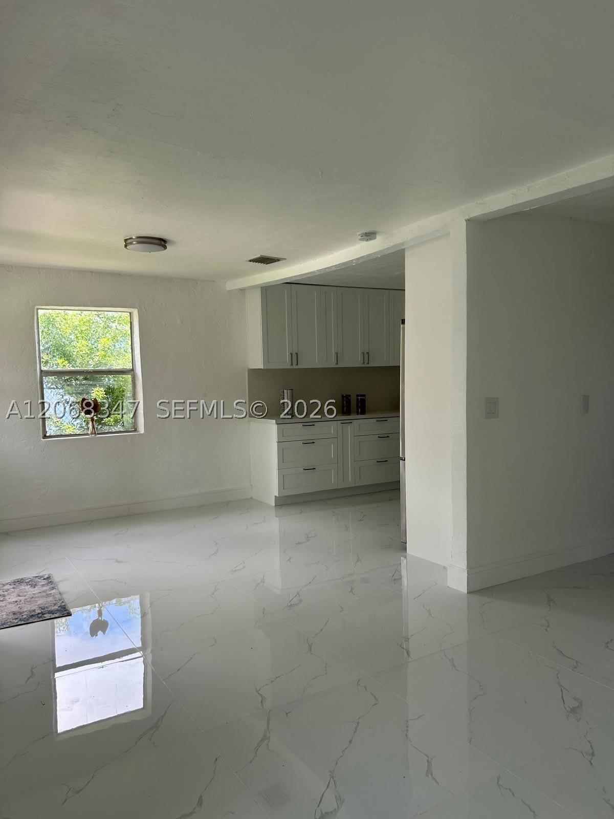 22115 SW 115th Ave – photo 5