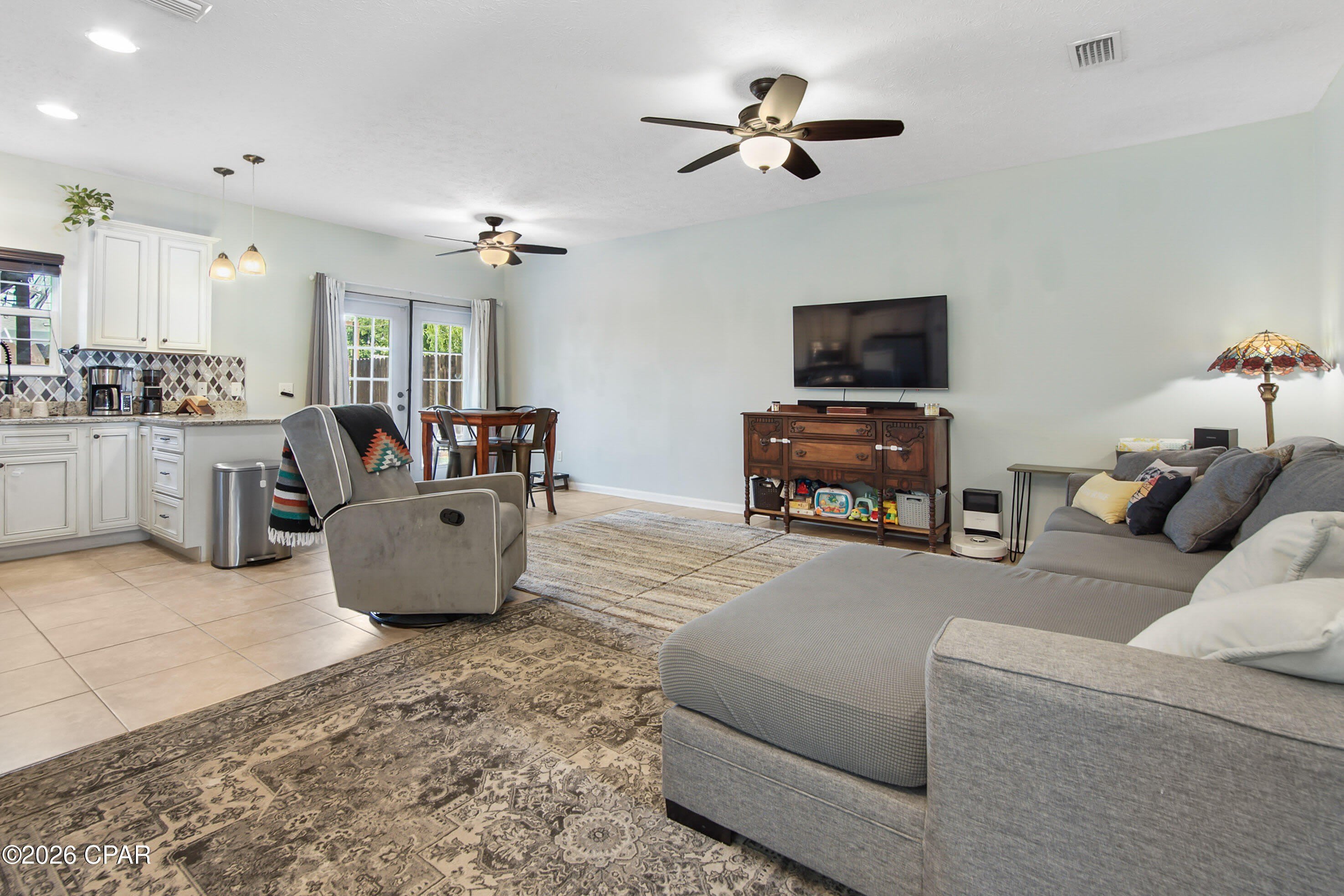 2428 Causeway Manor Court – photo 4