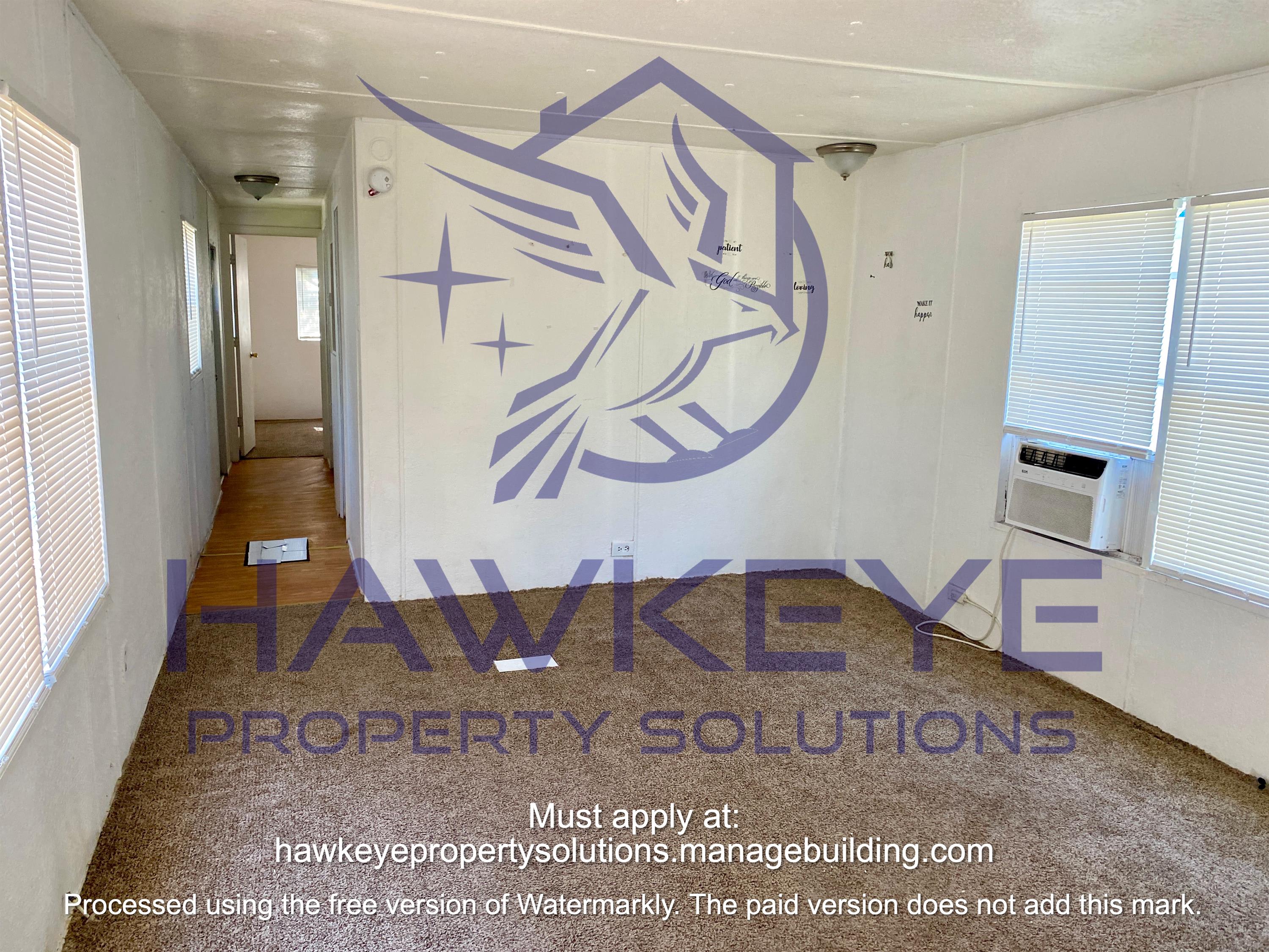 114 Walnut Lane – photo 2