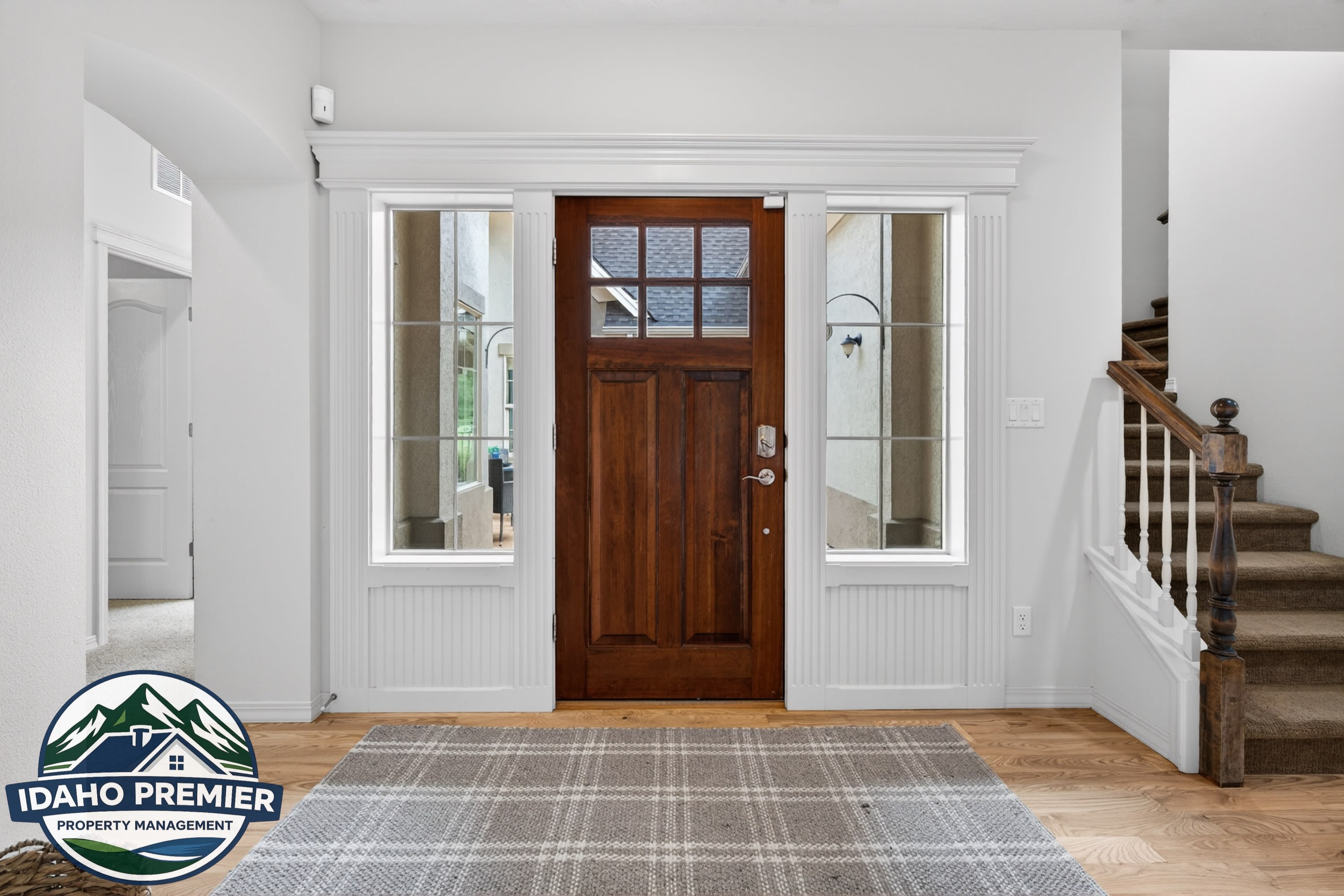 12815 North 11th Avenue #A – photo 2