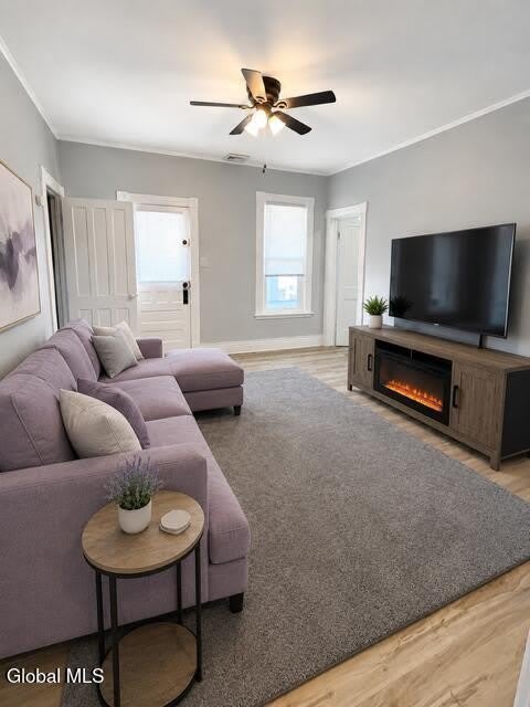 39 1/2 Milton Avenue – photo 3