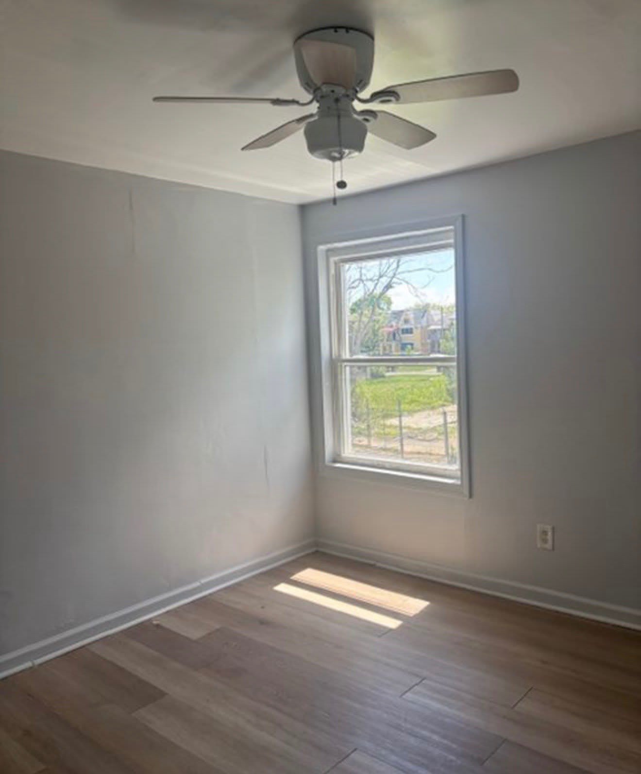3295 Monterey – photo 3