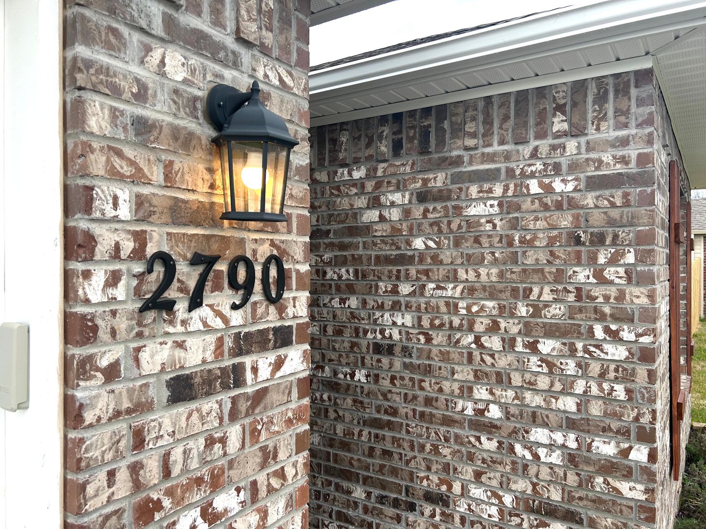 Newer Construction 3 bedroom 2 bath home! – photo 2