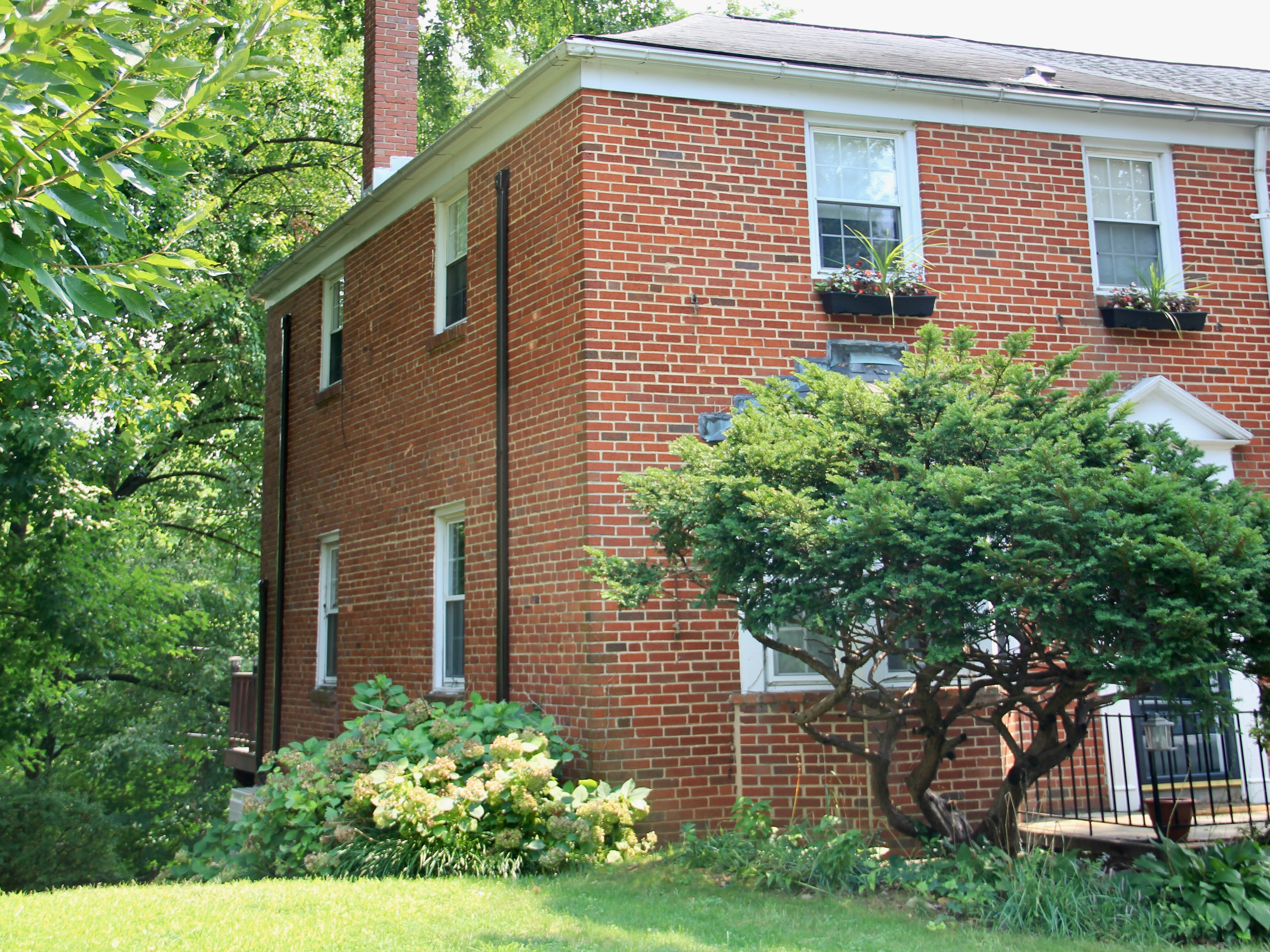 6107 Maylane Drive – photo 4