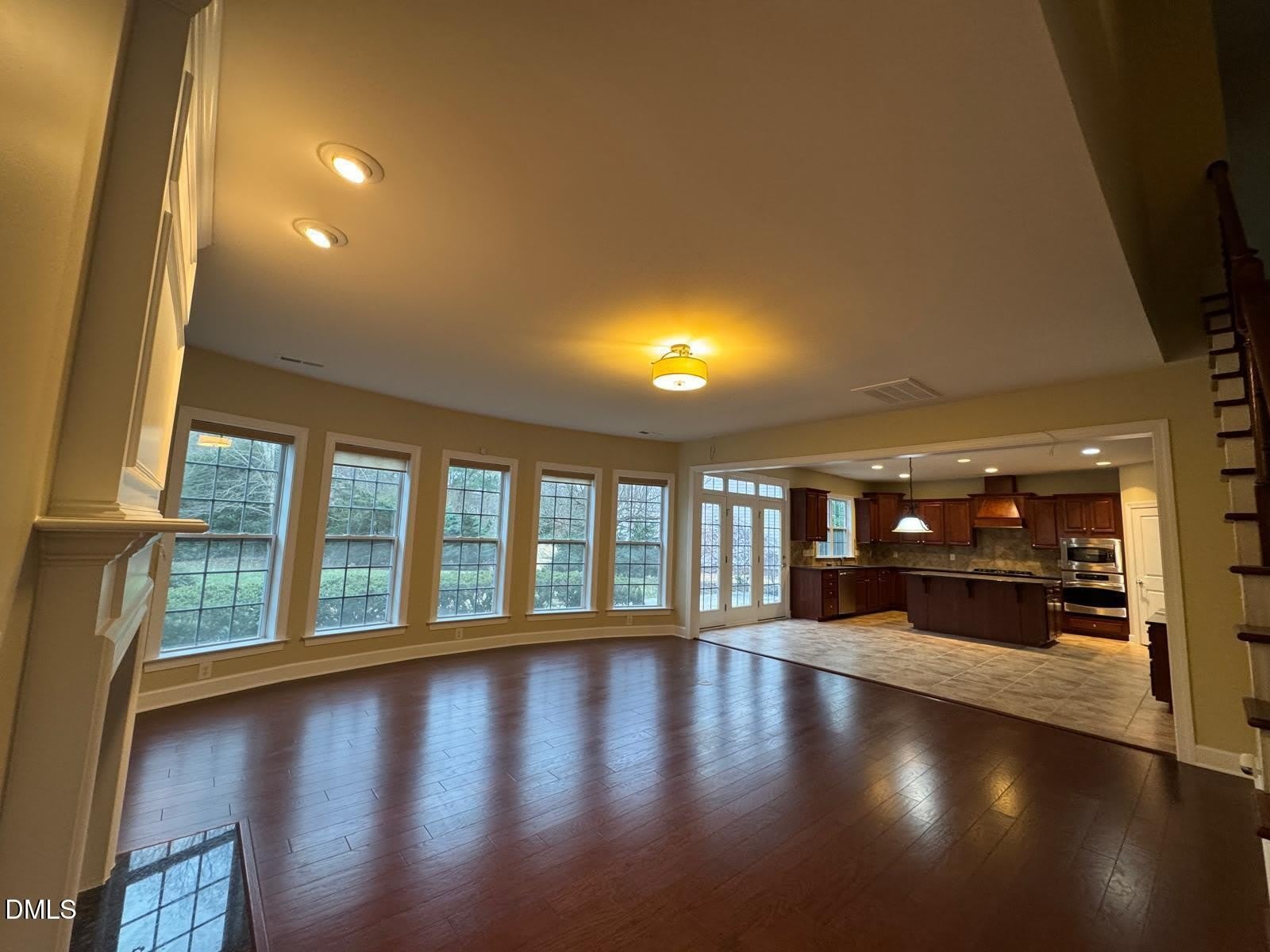 101 Stanza Court – photo 4