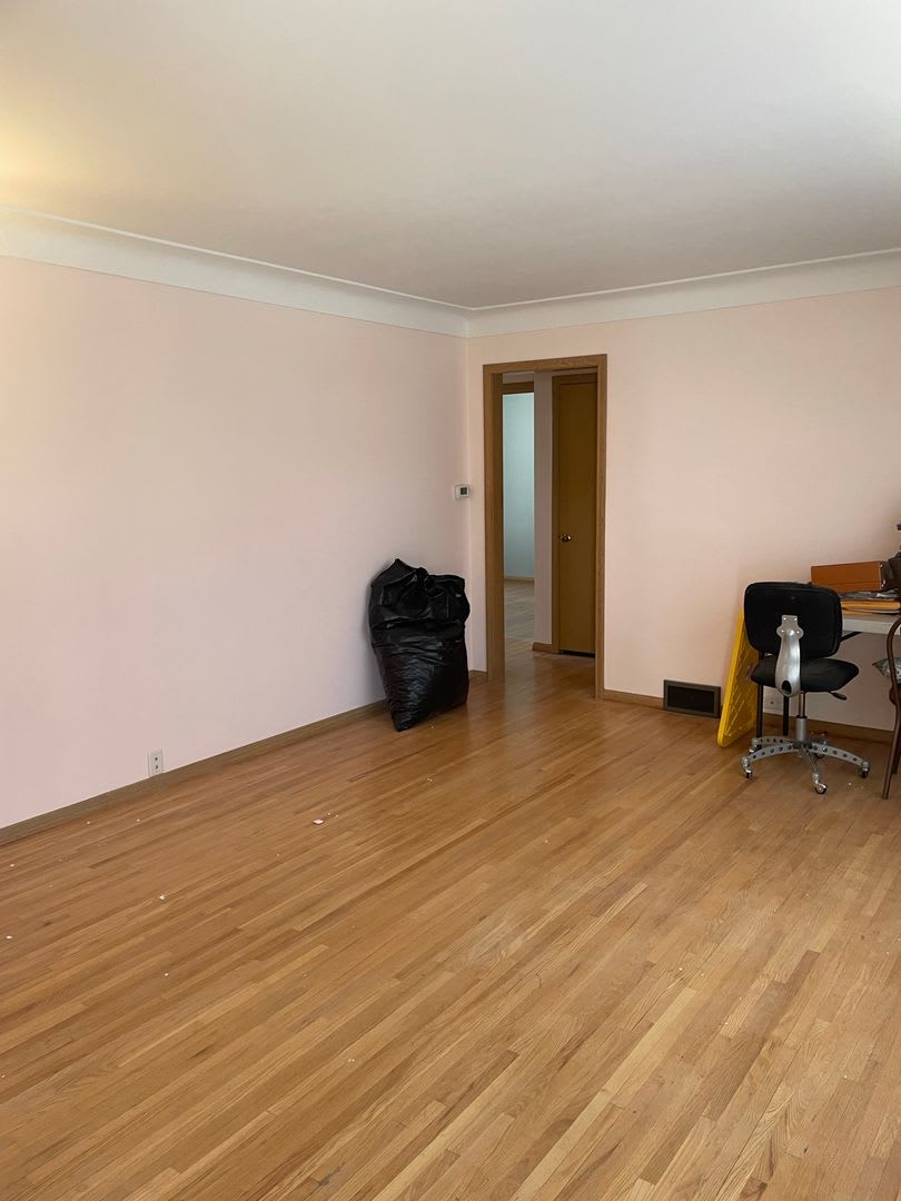 West St. Paul Home for Rent – photo 3