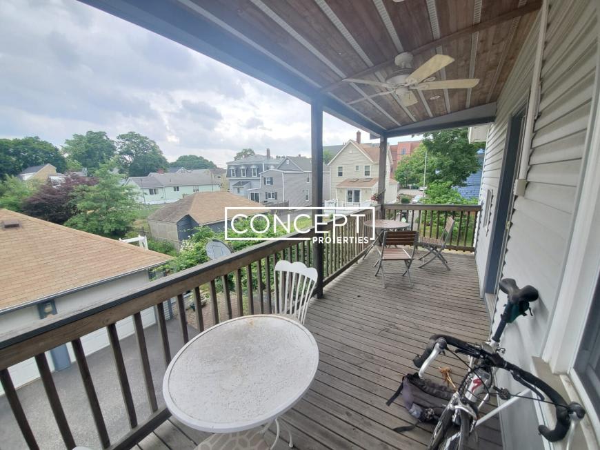 59 Court St – photo 4