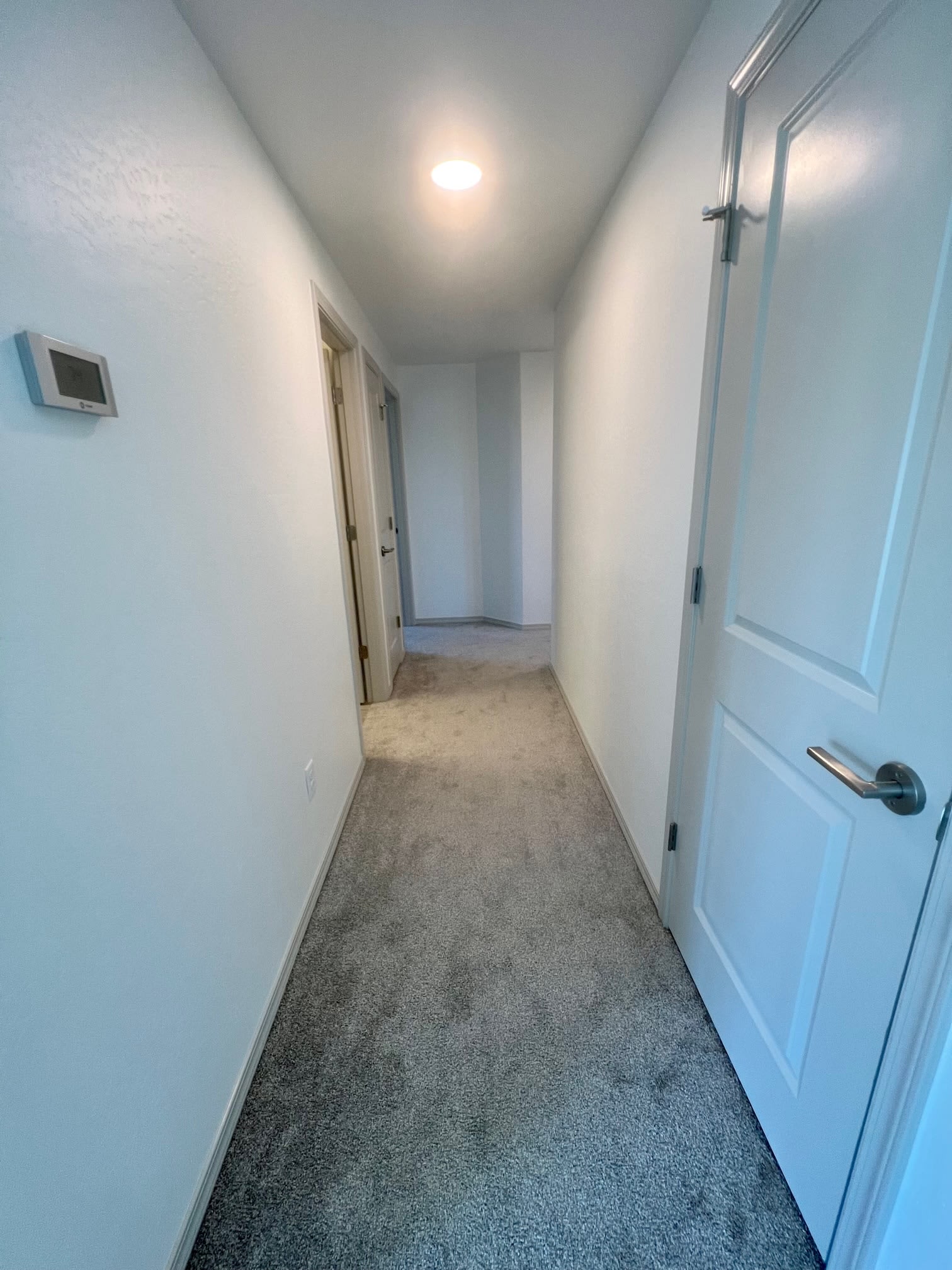 3668 Ford Drive – photo 5