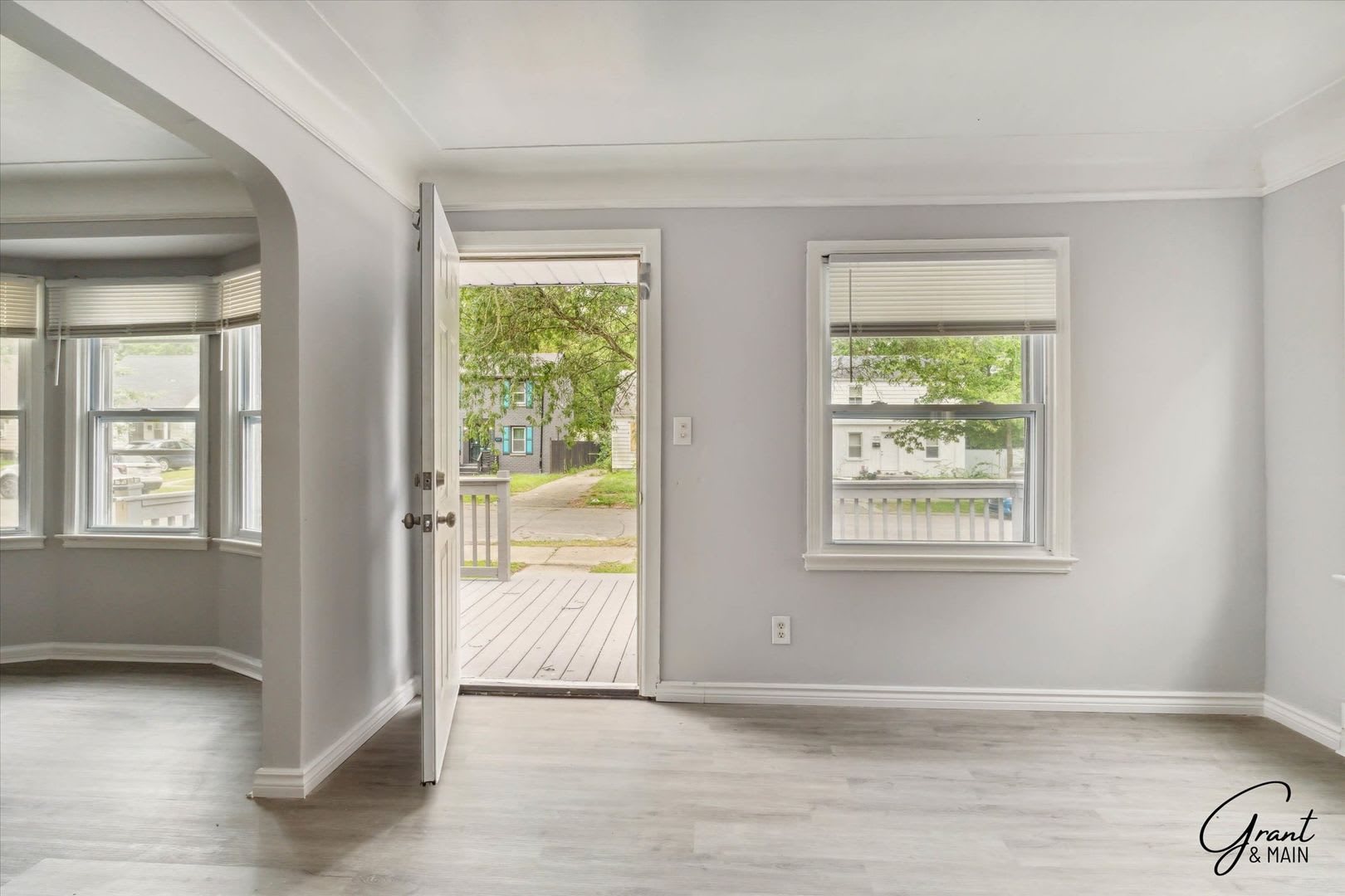 $1,300/month – photo 4