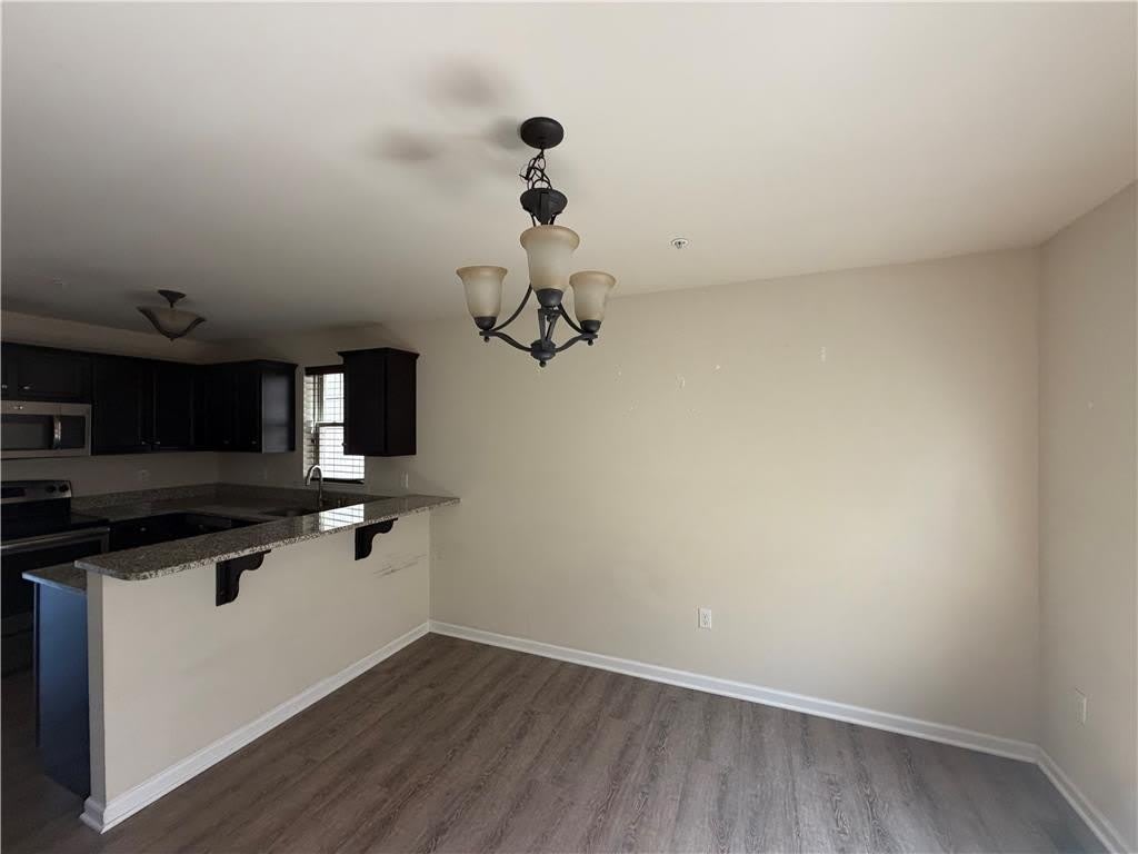 653 Linden Street – photo 5