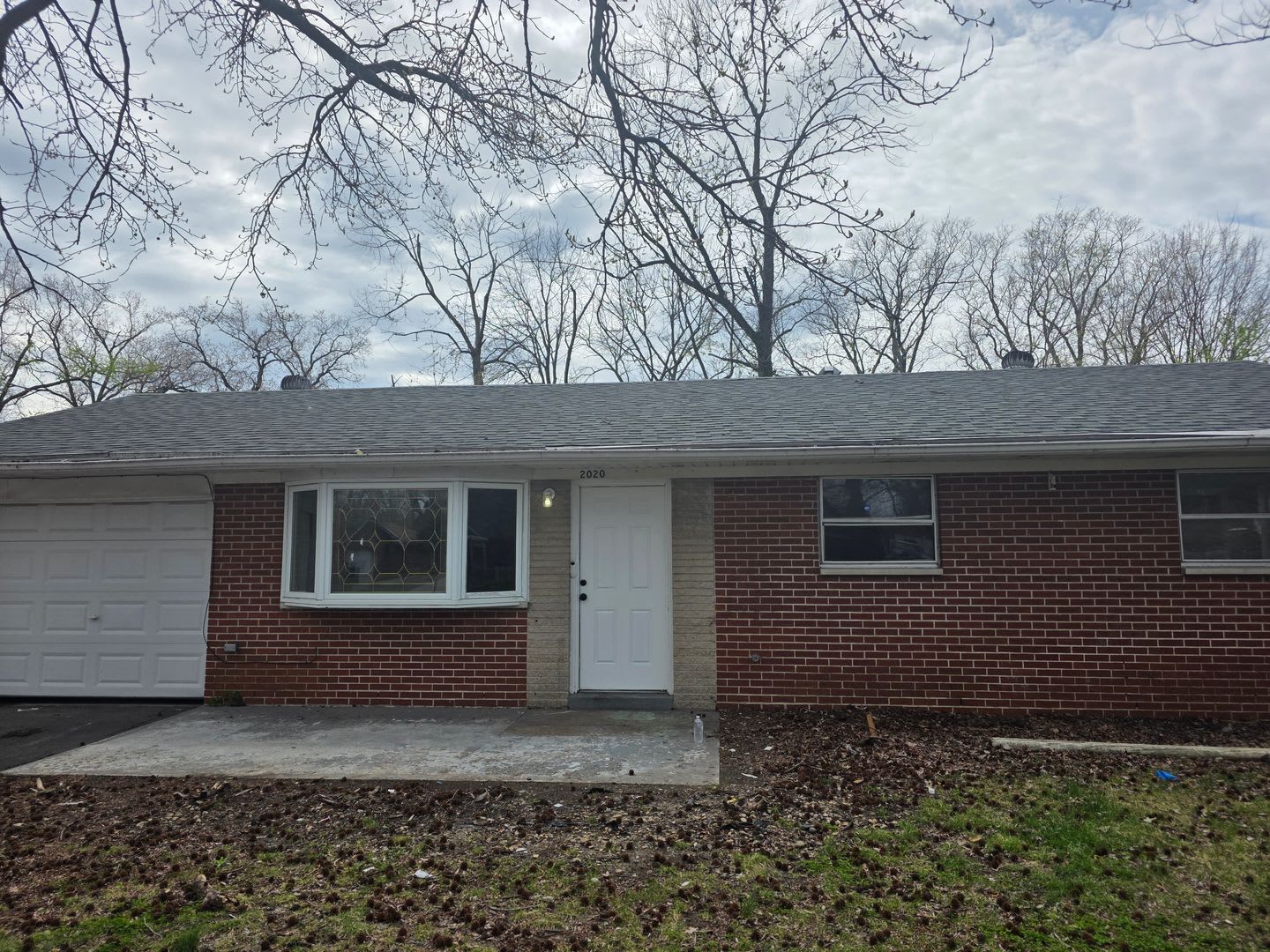 Spacious 3br 1 ba! – photo 1