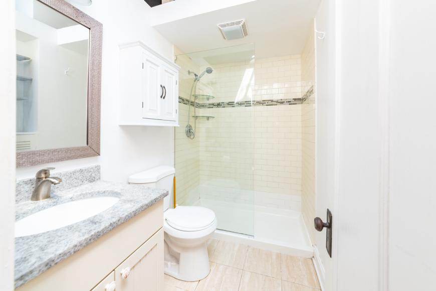 1214 West Belmont Avenue – photo 3