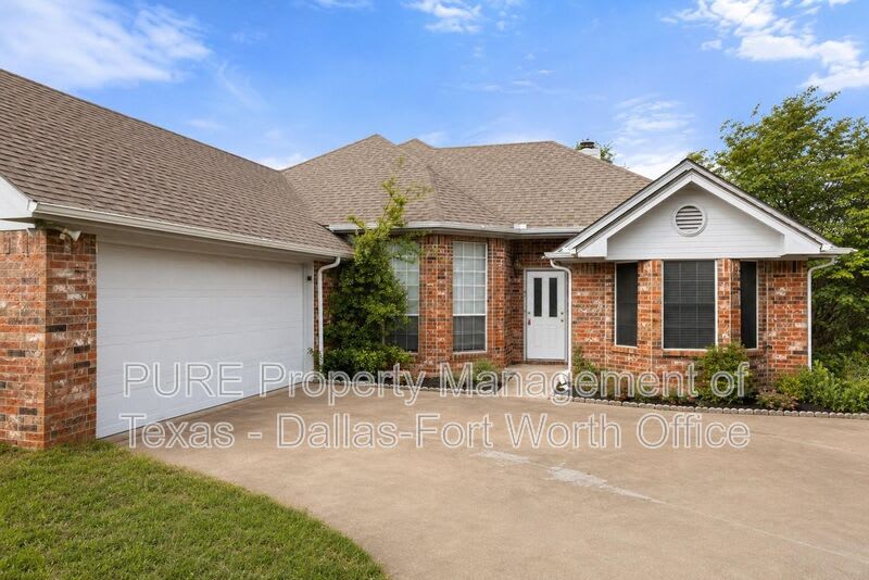 3905 Frisco Cir – photo 1