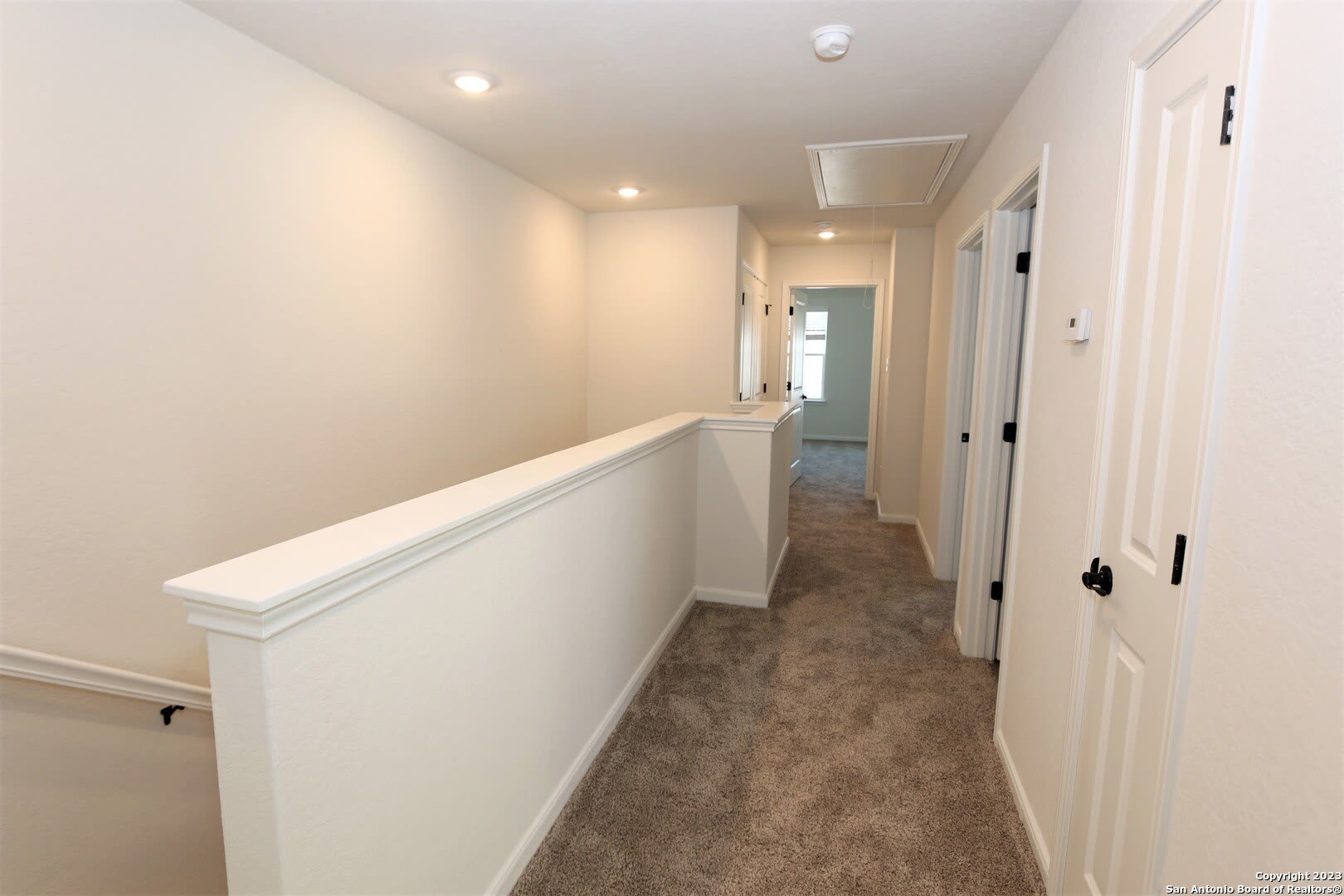 10348 Lynwood Creek – photo 5