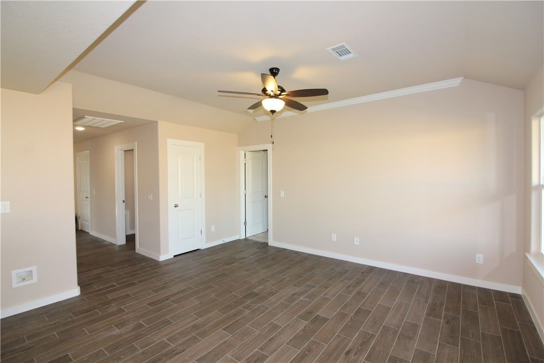 432 Barbet Drive – photo 3