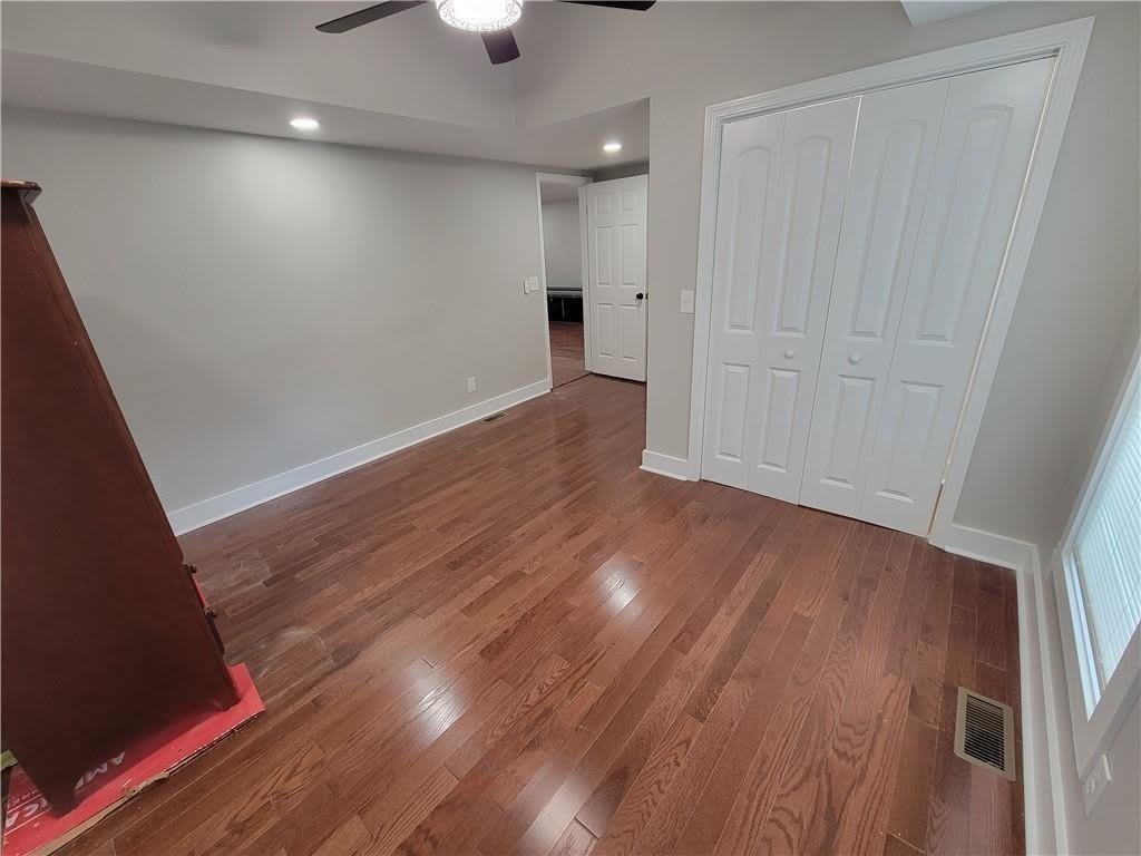 768 Fourth Street – photo 4