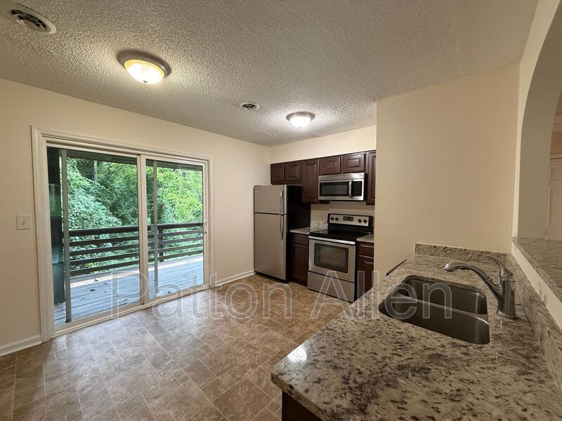 54 Dawnwood Circle – photo 4