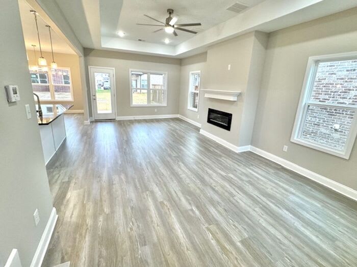 568 Rosalie Woods Drive – photo 2
