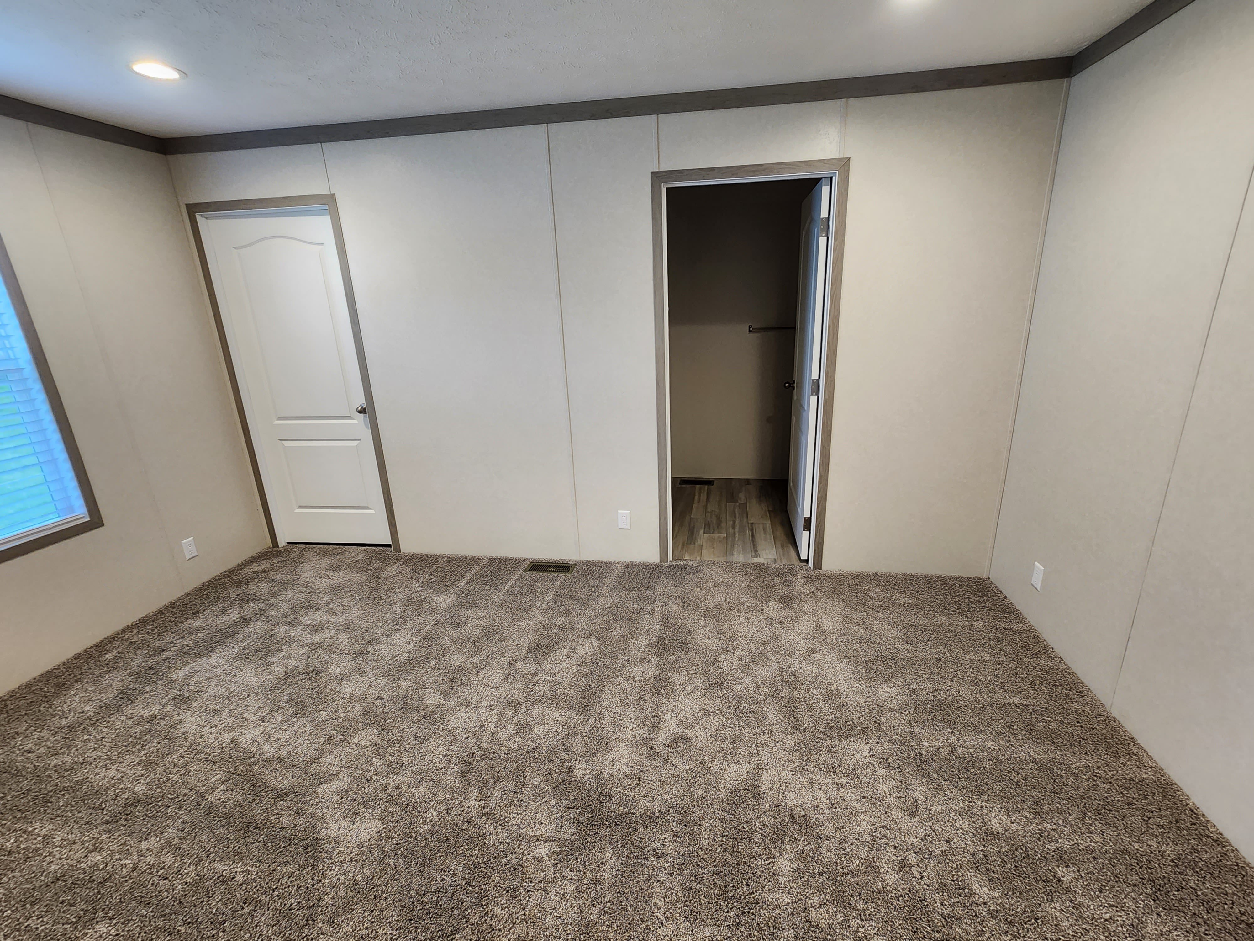 176 Colorado – photo 5