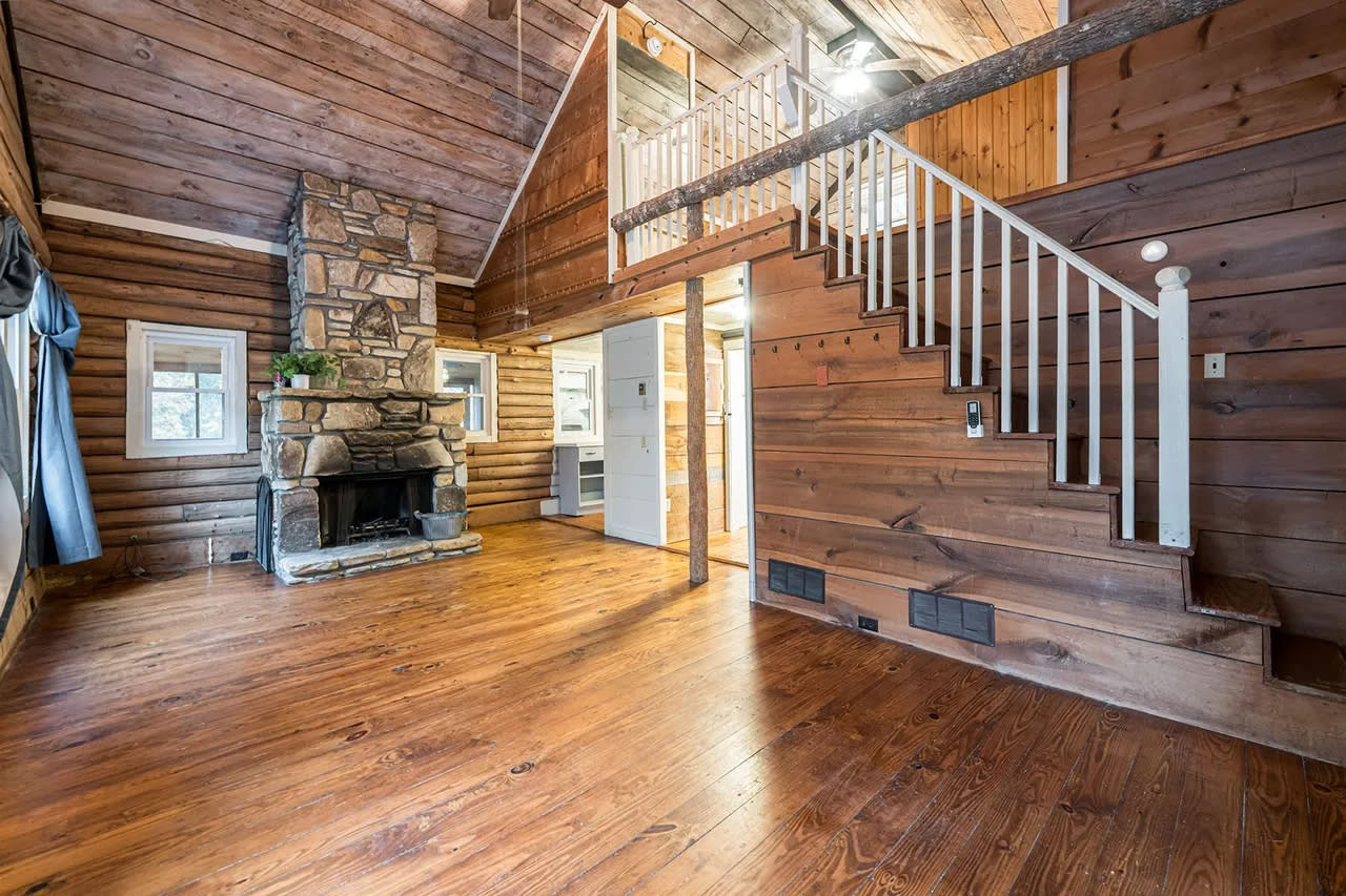 49 Mayapple Lane – photo 2