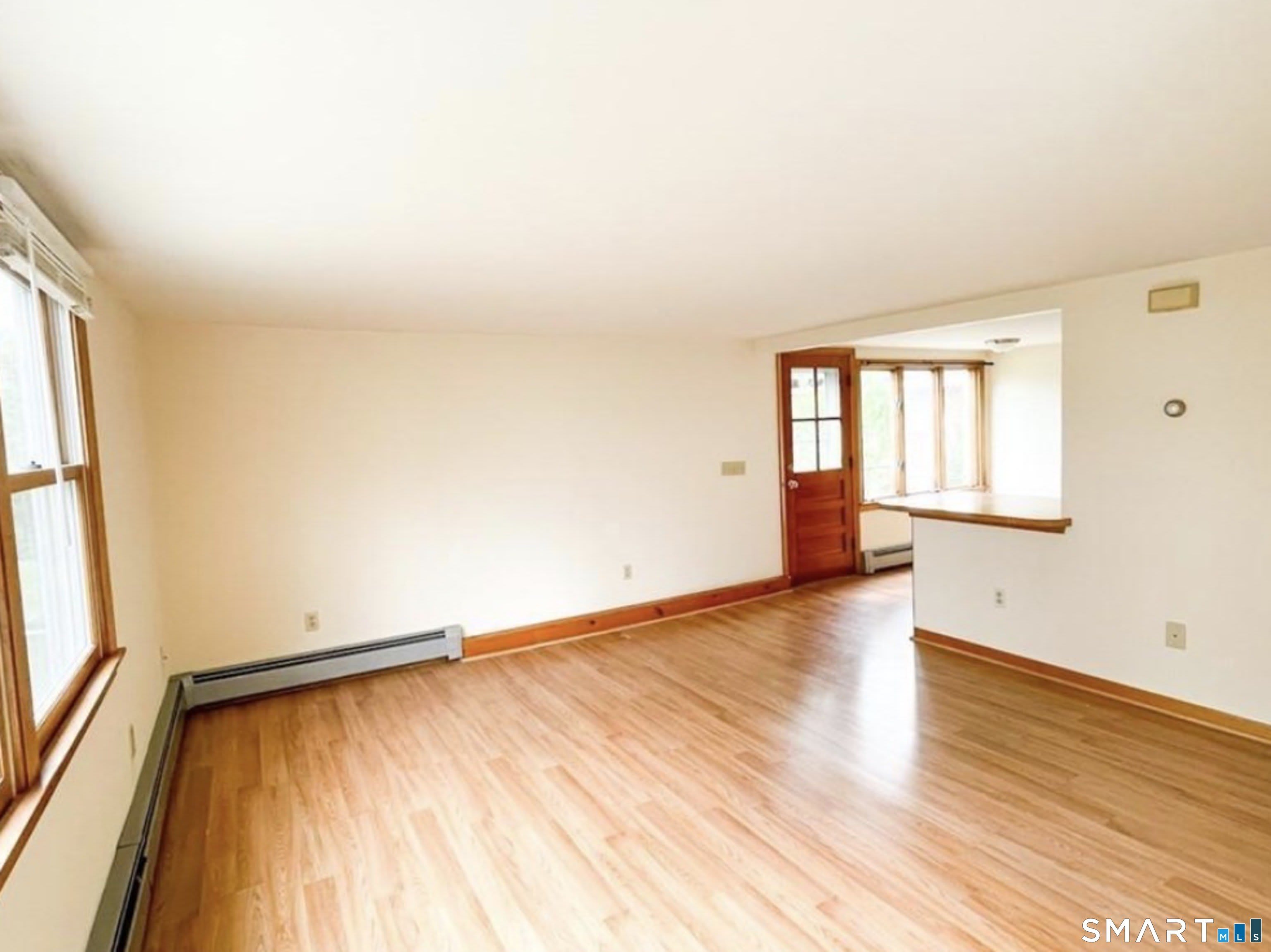 46 Clark Street – photo 3