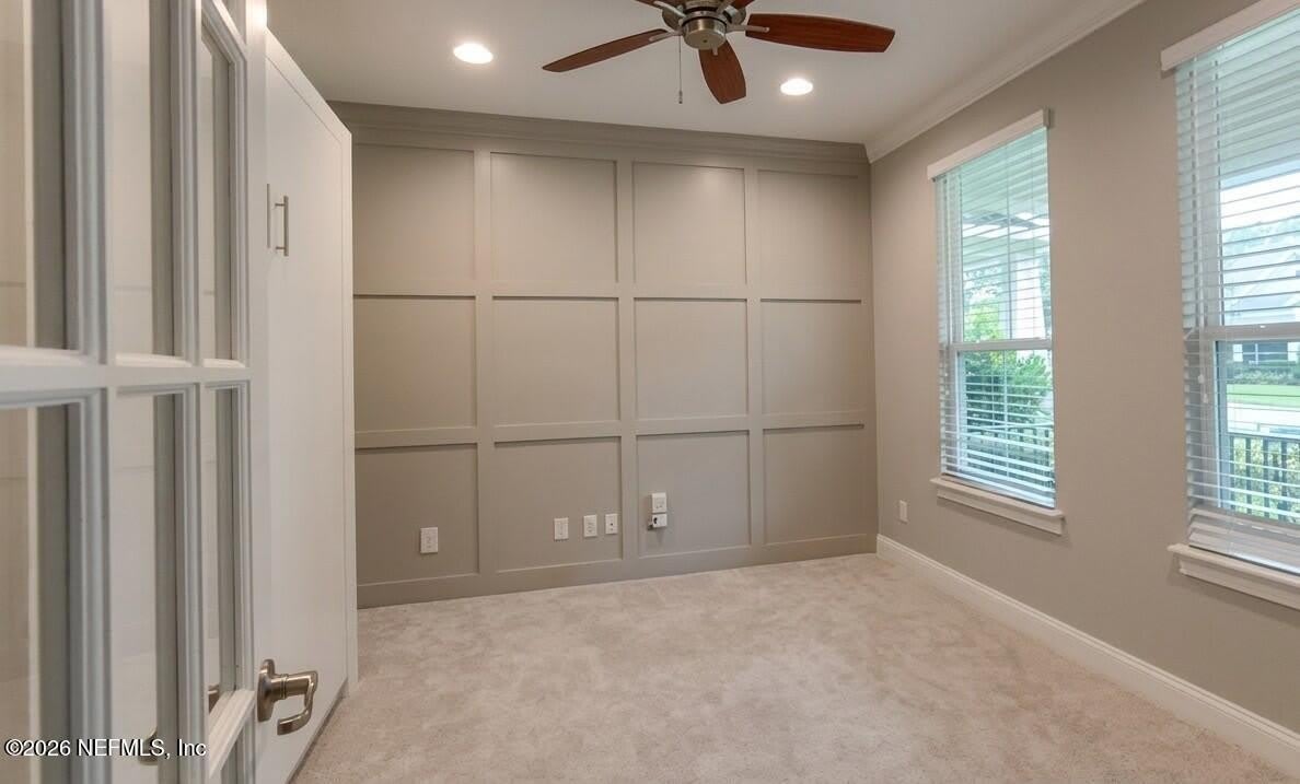 244 SOUTHERN OAK Drive – photo 2